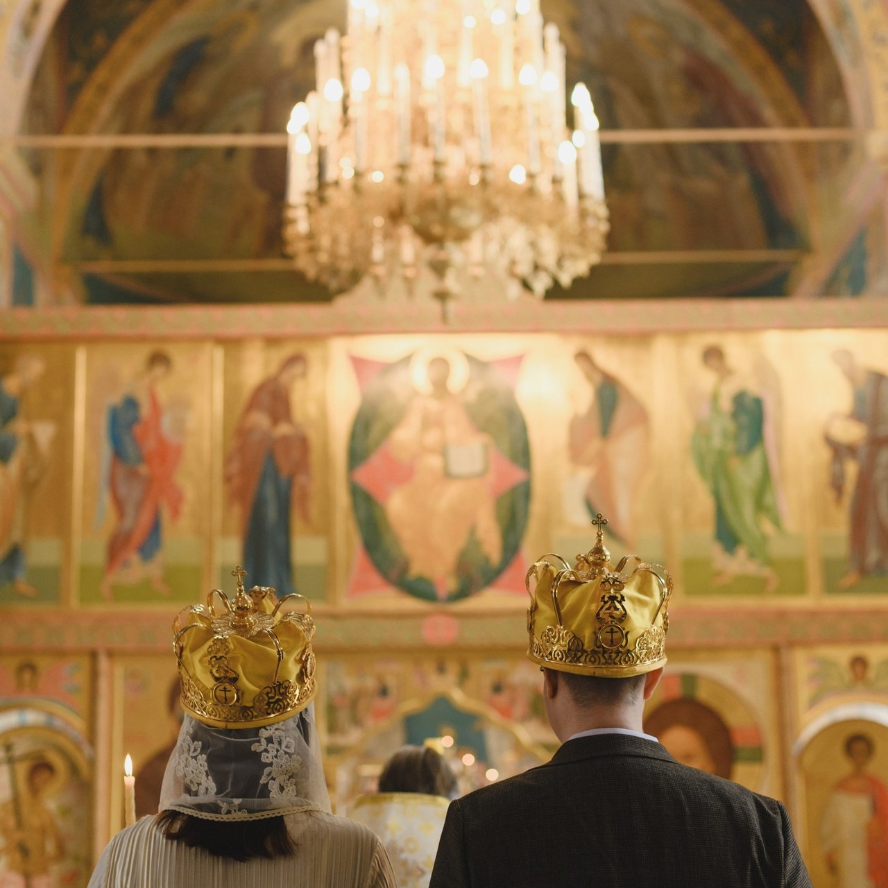 Отзывы. Профессиональный фотограф в Чебаркуле и Челябинске Давигора Елизавета