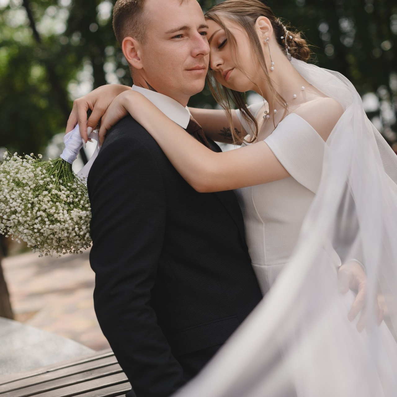 Отзывы. Профессиональный фотограф в Чебаркуле и Челябинске Давигора Елизавета