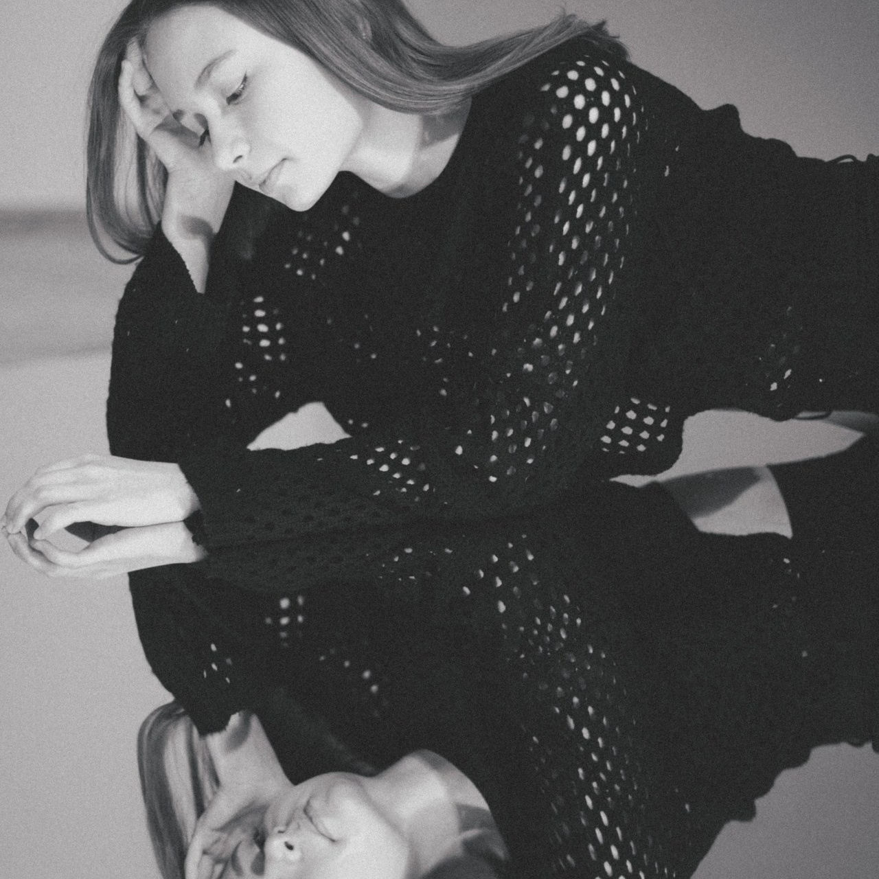 Отзывы. Профессиональный фотограф в Чебаркуле и Челябинске Давигора Елизавета