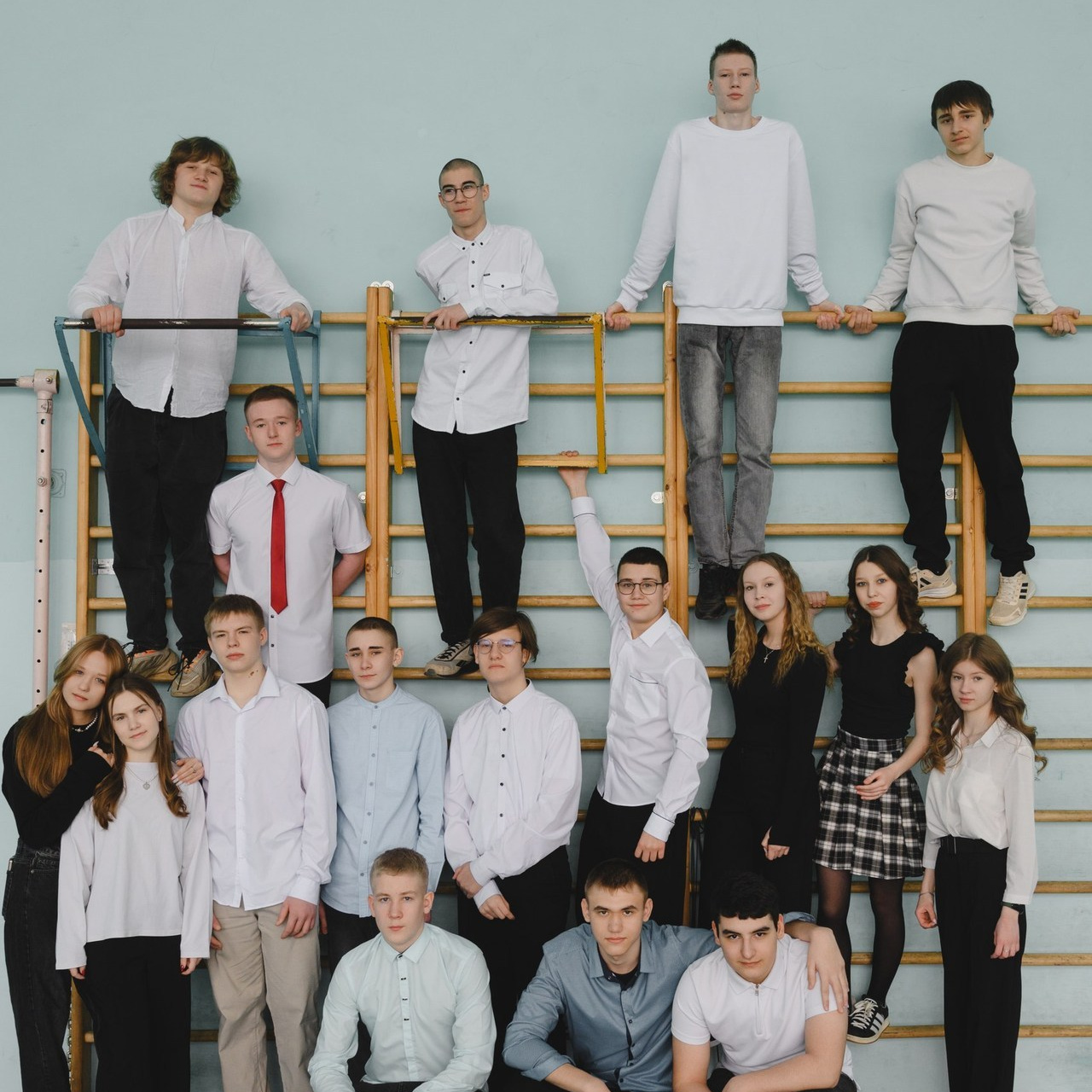 Отзывы. Профессиональный фотограф в Чебаркуле и Челябинске Давигора Елизавета