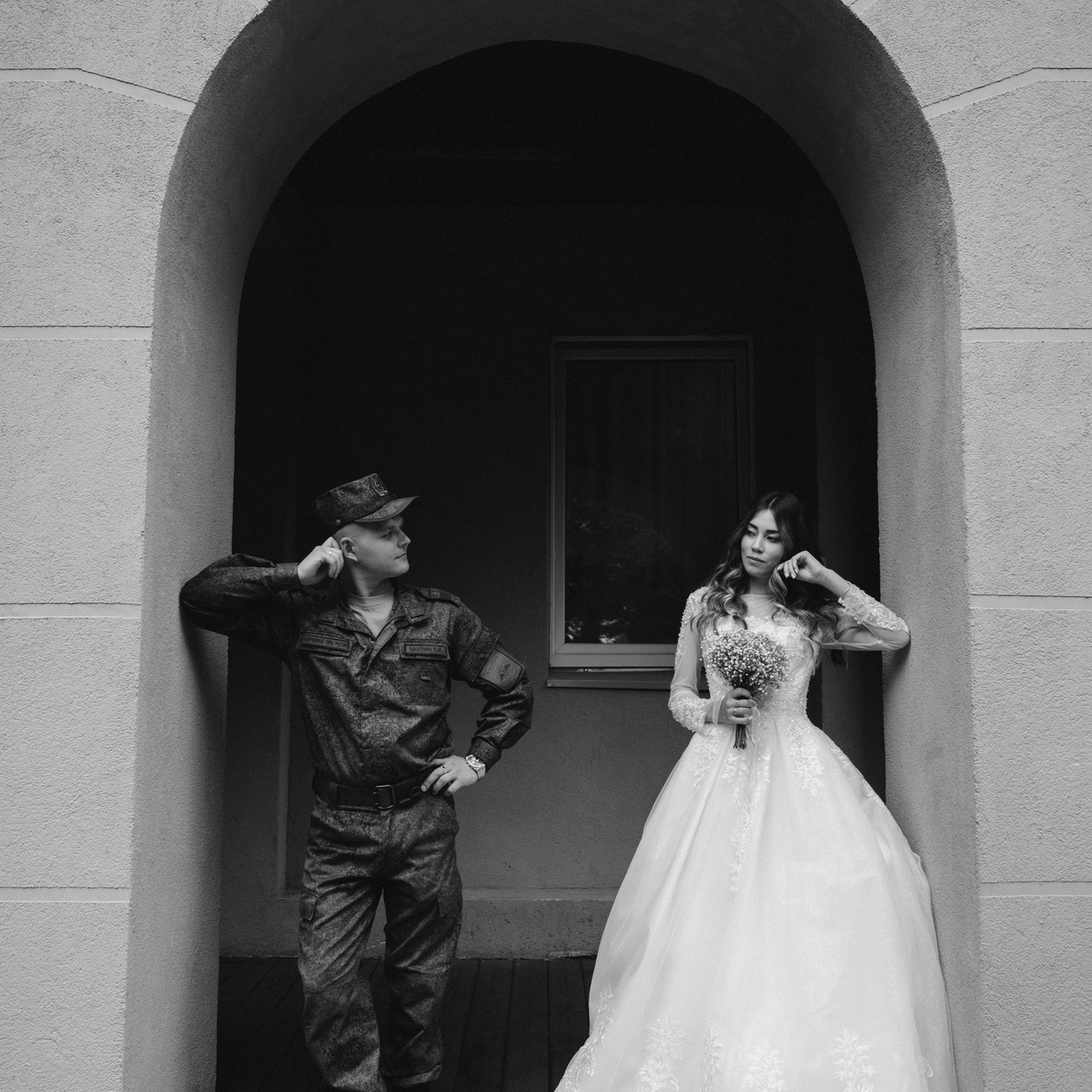 Отзывы. Профессиональный фотограф в Чебаркуле и Челябинске Давигора Елизавета