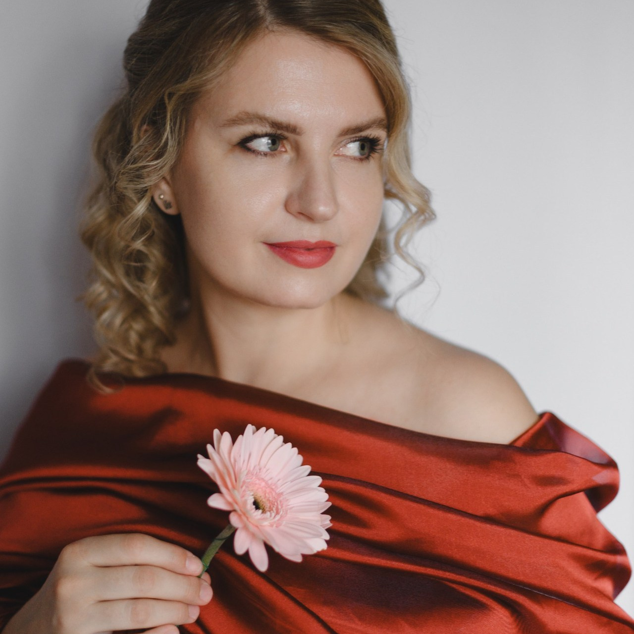 Отзывы. Профессиональный фотограф в Чебаркуле и Челябинске Давигора Елизавета