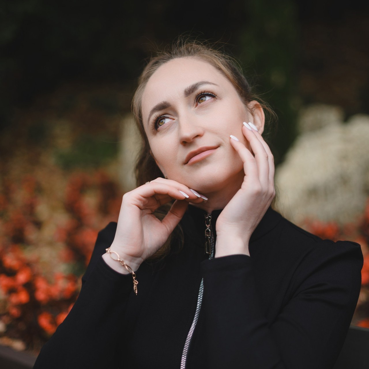 Отзывы. Профессиональный фотограф в Чебаркуле и Челябинске Давигора Елизавета