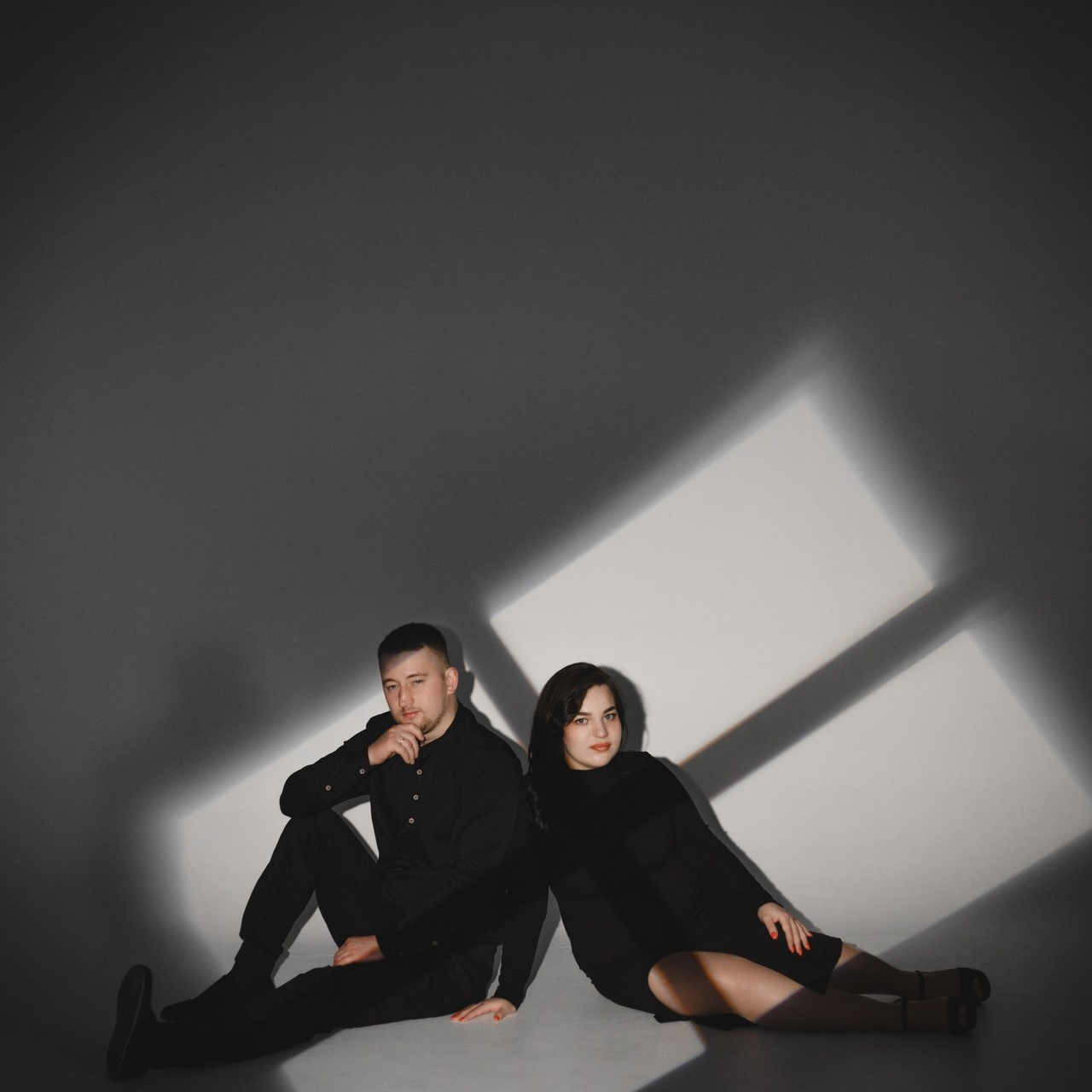 Отзывы. Профессиональный фотограф в Чебаркуле и Челябинске Давигора Елизавета