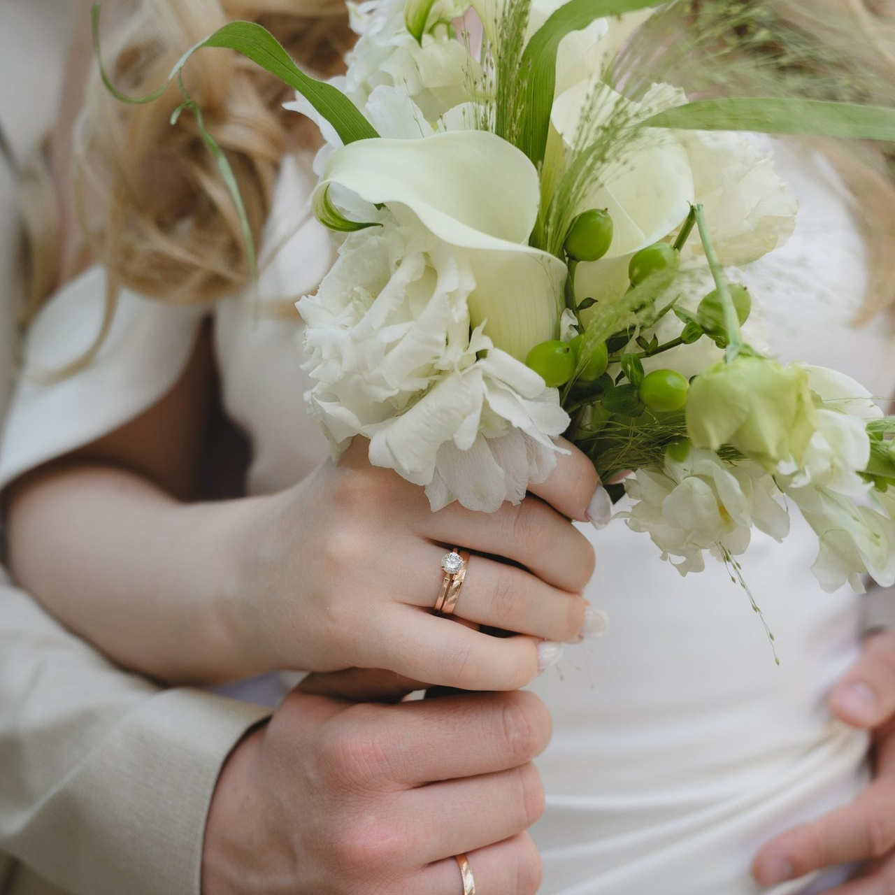 Отзывы. Профессиональный фотограф в Чебаркуле и Челябинске Давигора Елизавета