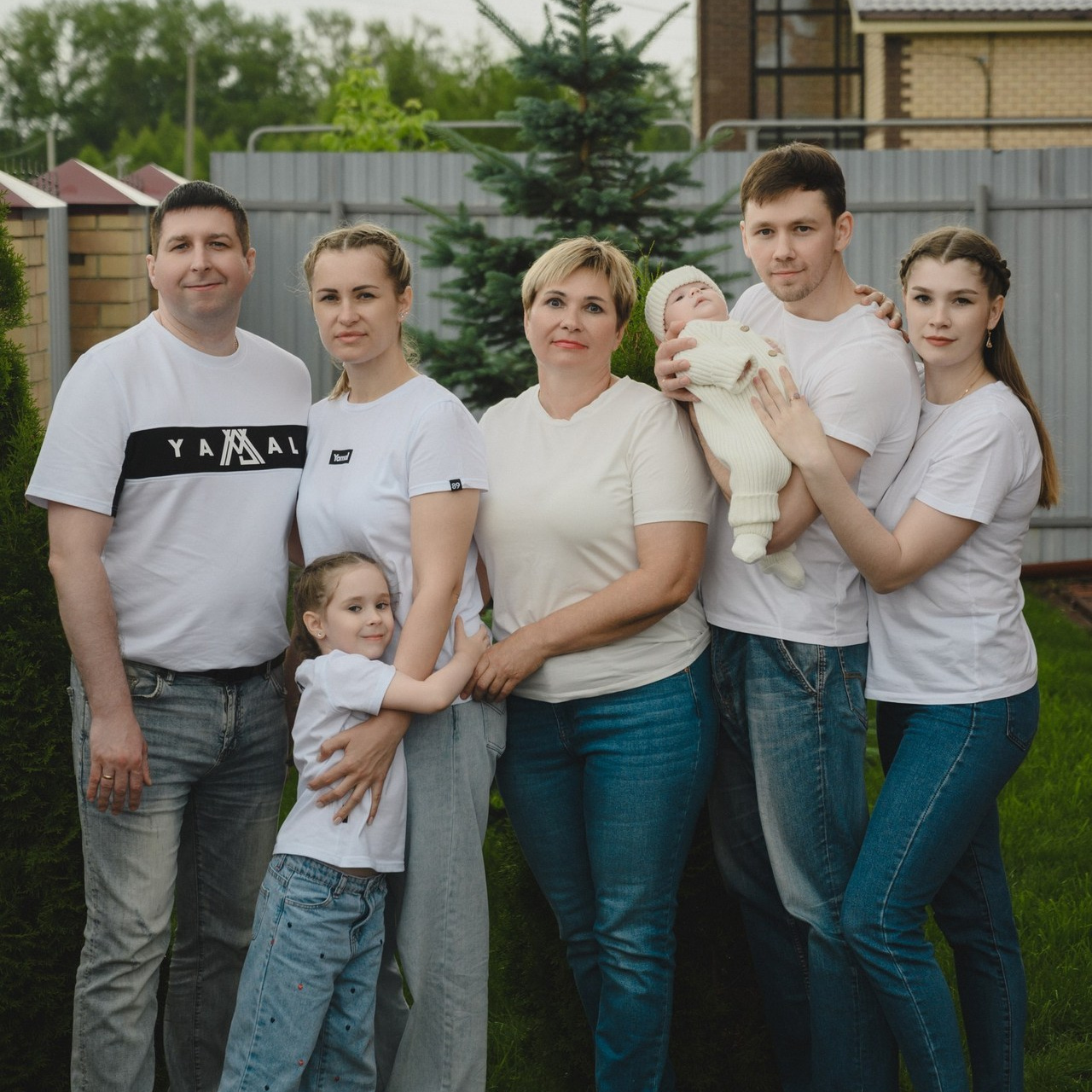 Отзывы. Профессиональный фотограф в Чебаркуле и Челябинске Давигора Елизавета