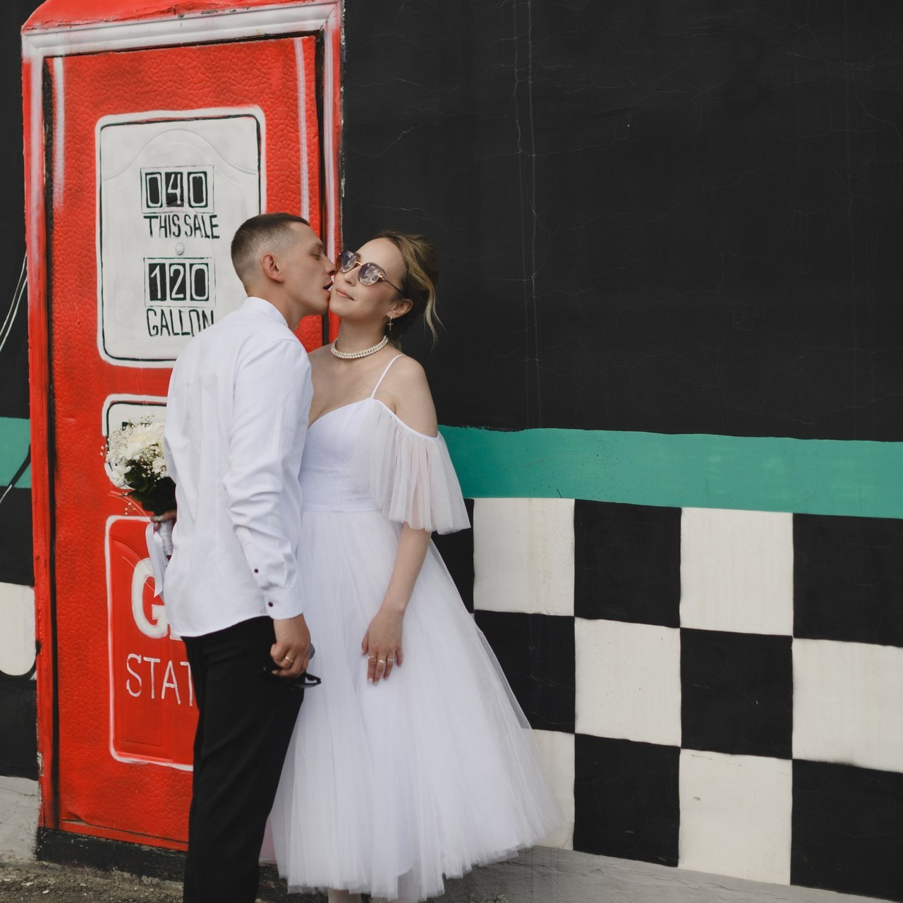 Отзывы. Профессиональный фотограф в Чебаркуле и Челябинске Давигора Елизавета