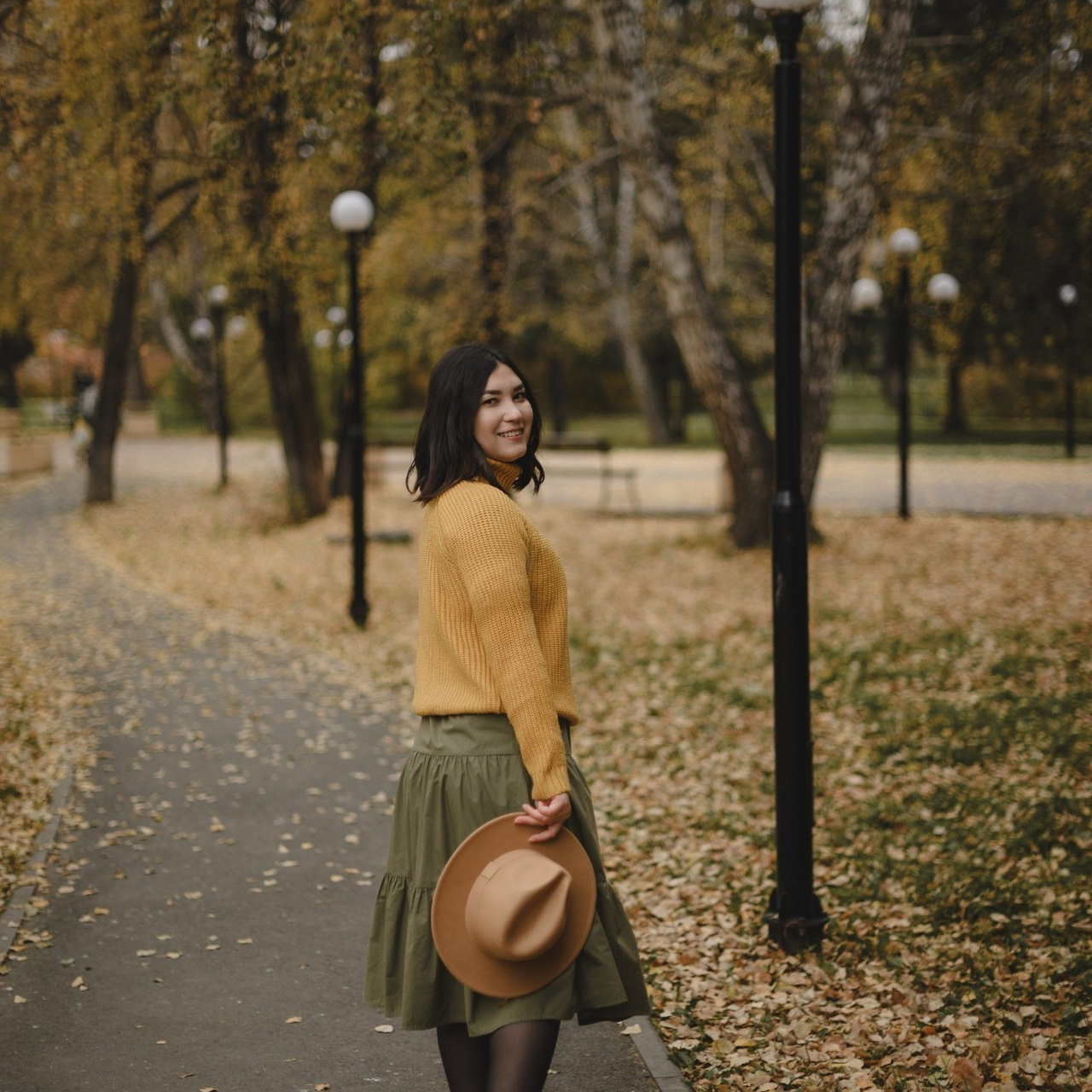 Отзывы. Профессиональный фотограф в Чебаркуле и Челябинске Давигора Елизавета