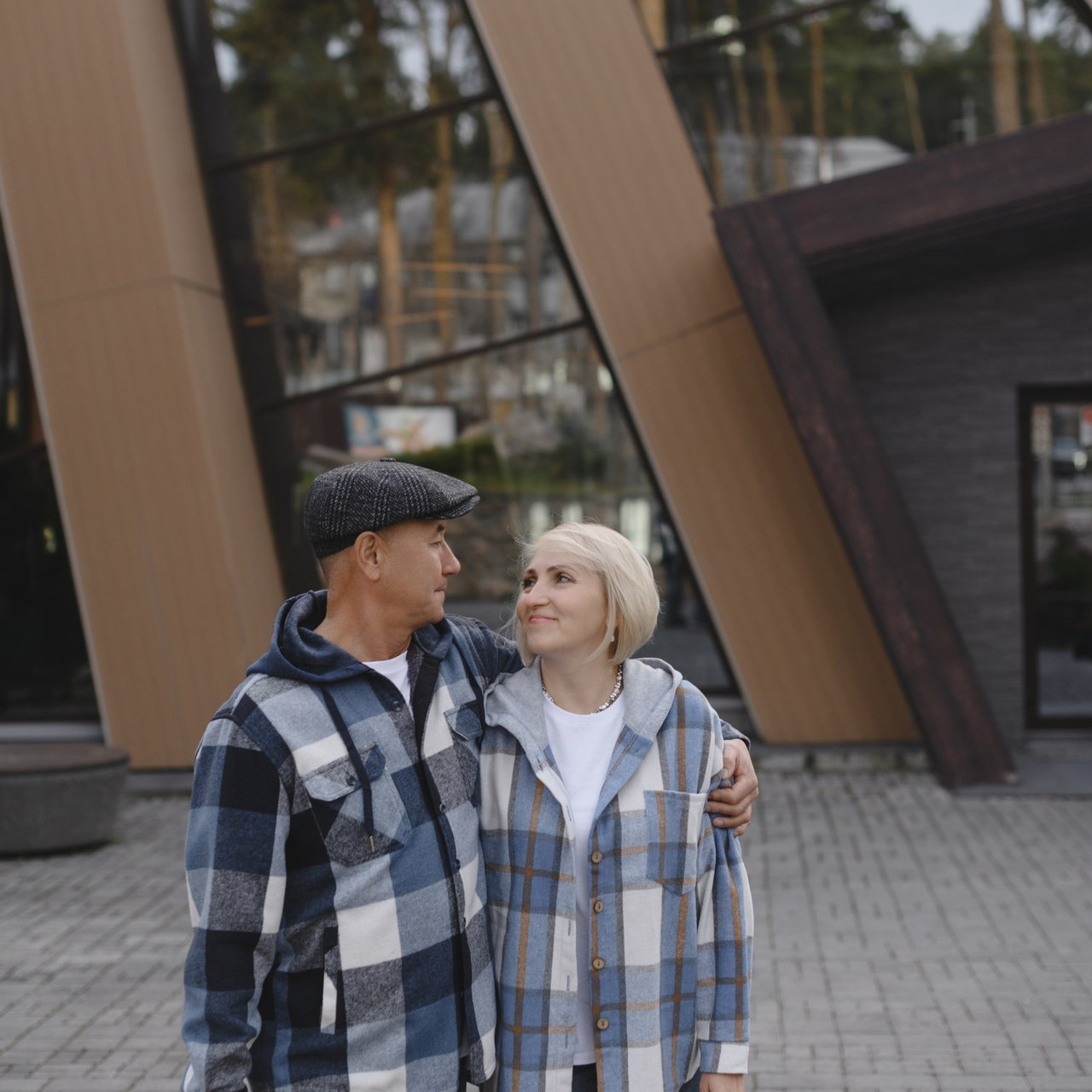 Отзывы. Профессиональный фотограф в Чебаркуле и Челябинске Давигора Елизавета