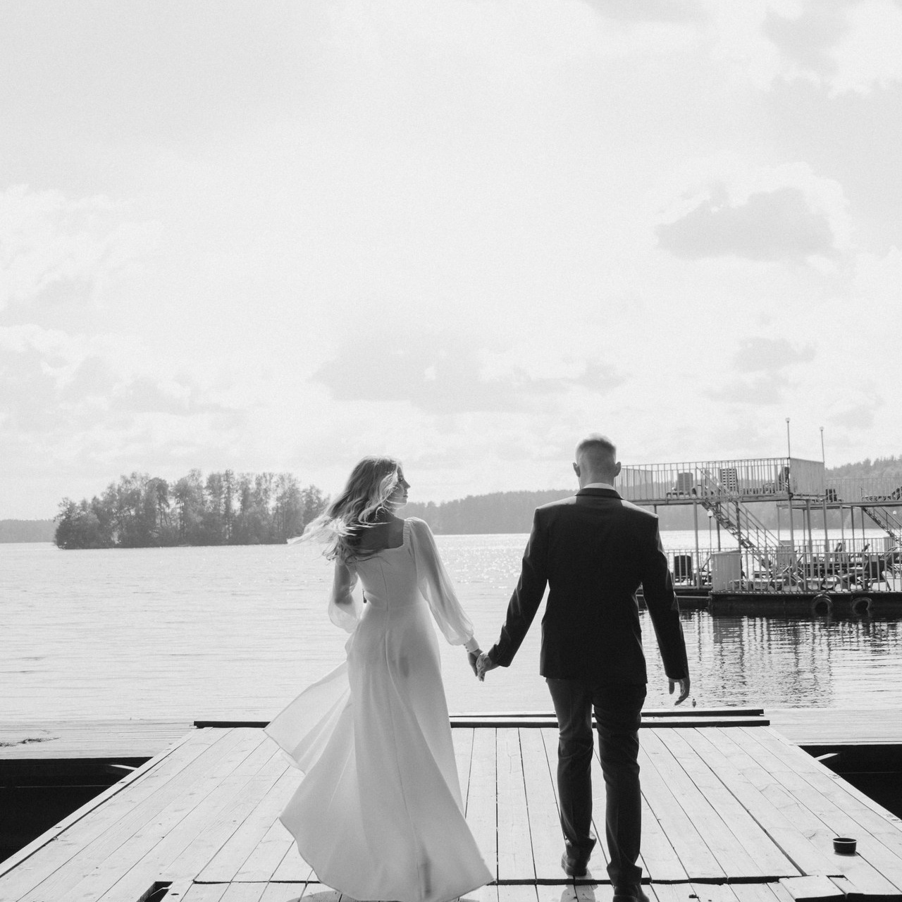 Отзывы. Профессиональный фотограф в Чебаркуле и Челябинске Давигора Елизавета