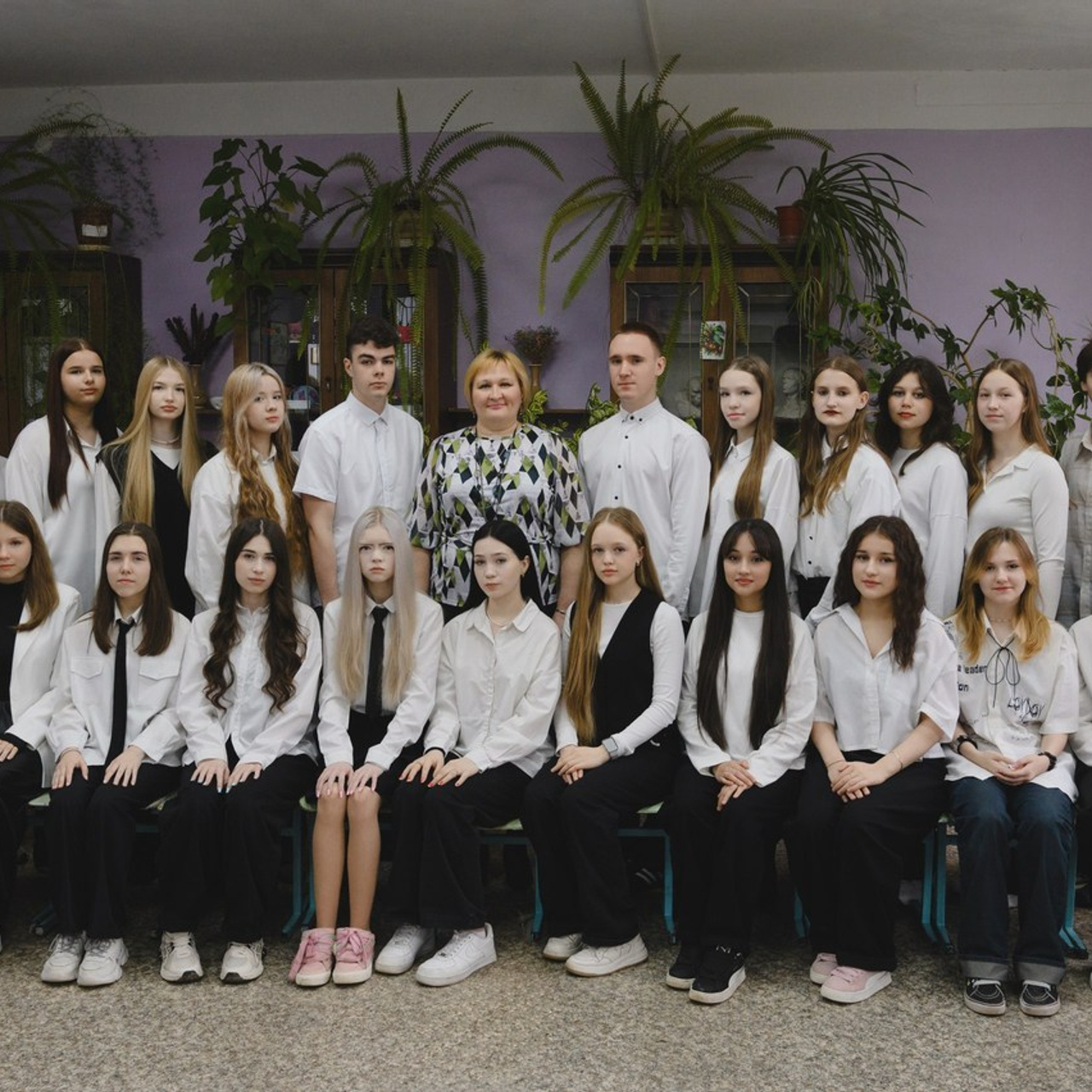 Отзывы. Профессиональный фотограф в Чебаркуле и Челябинске Давигора Елизавета