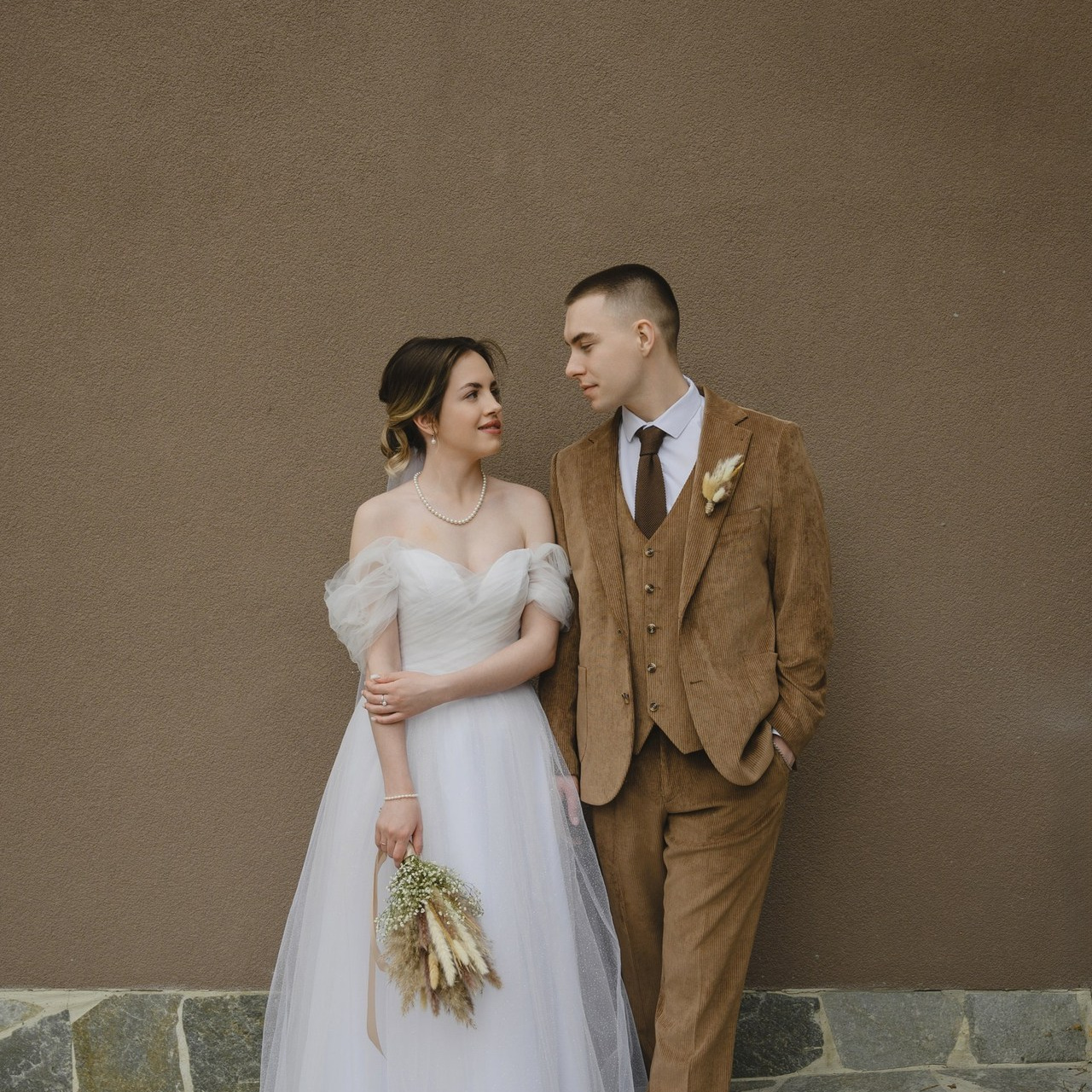 Отзывы. Профессиональный фотограф в Чебаркуле и Челябинске Давигора Елизавета