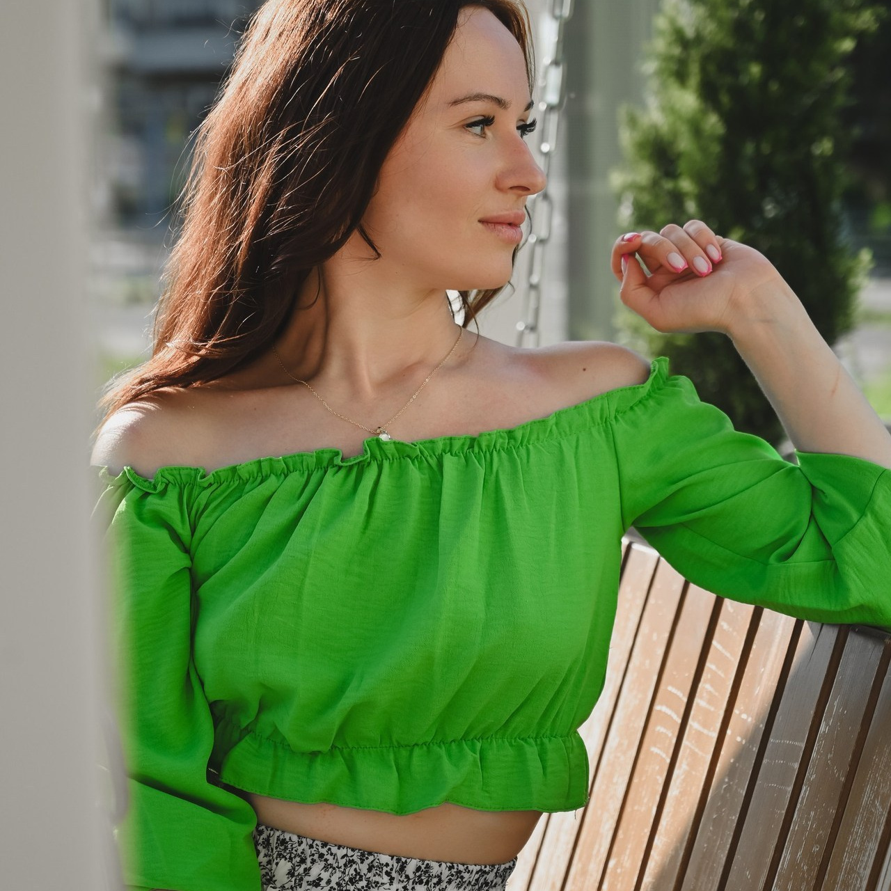 Отзывы. Профессиональный фотограф в Чебаркуле и Челябинске Давигора Елизавета