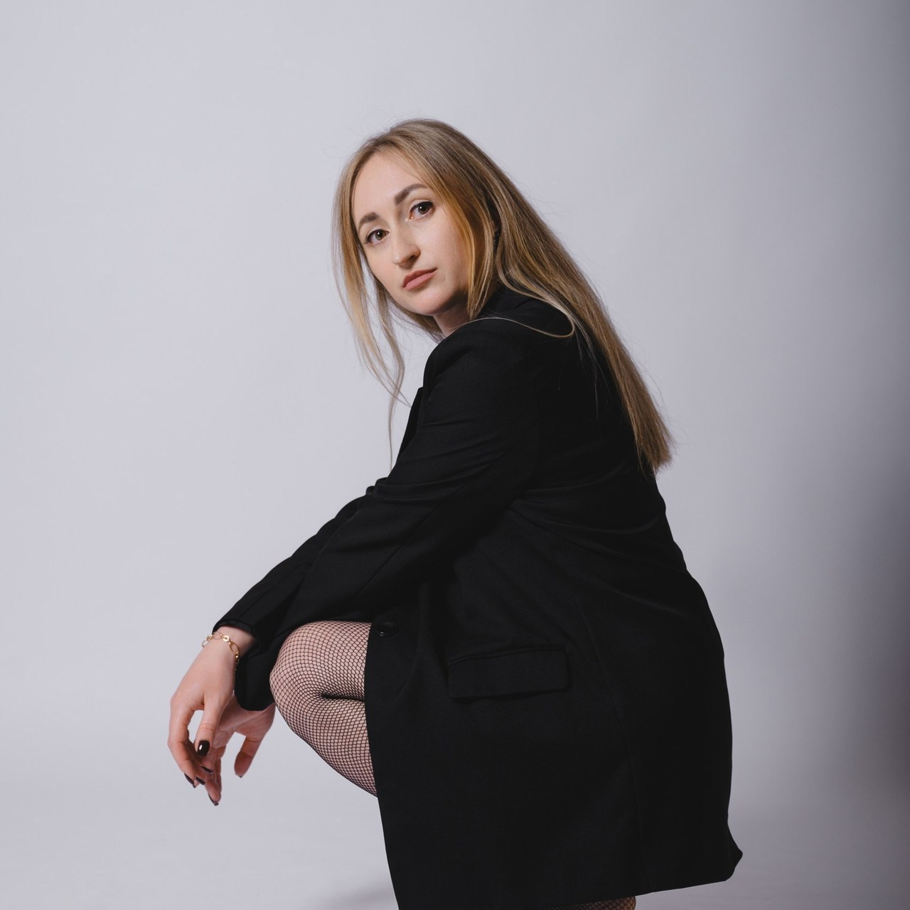 Отзывы. Профессиональный фотограф в Чебаркуле и Челябинске Давигора Елизавета