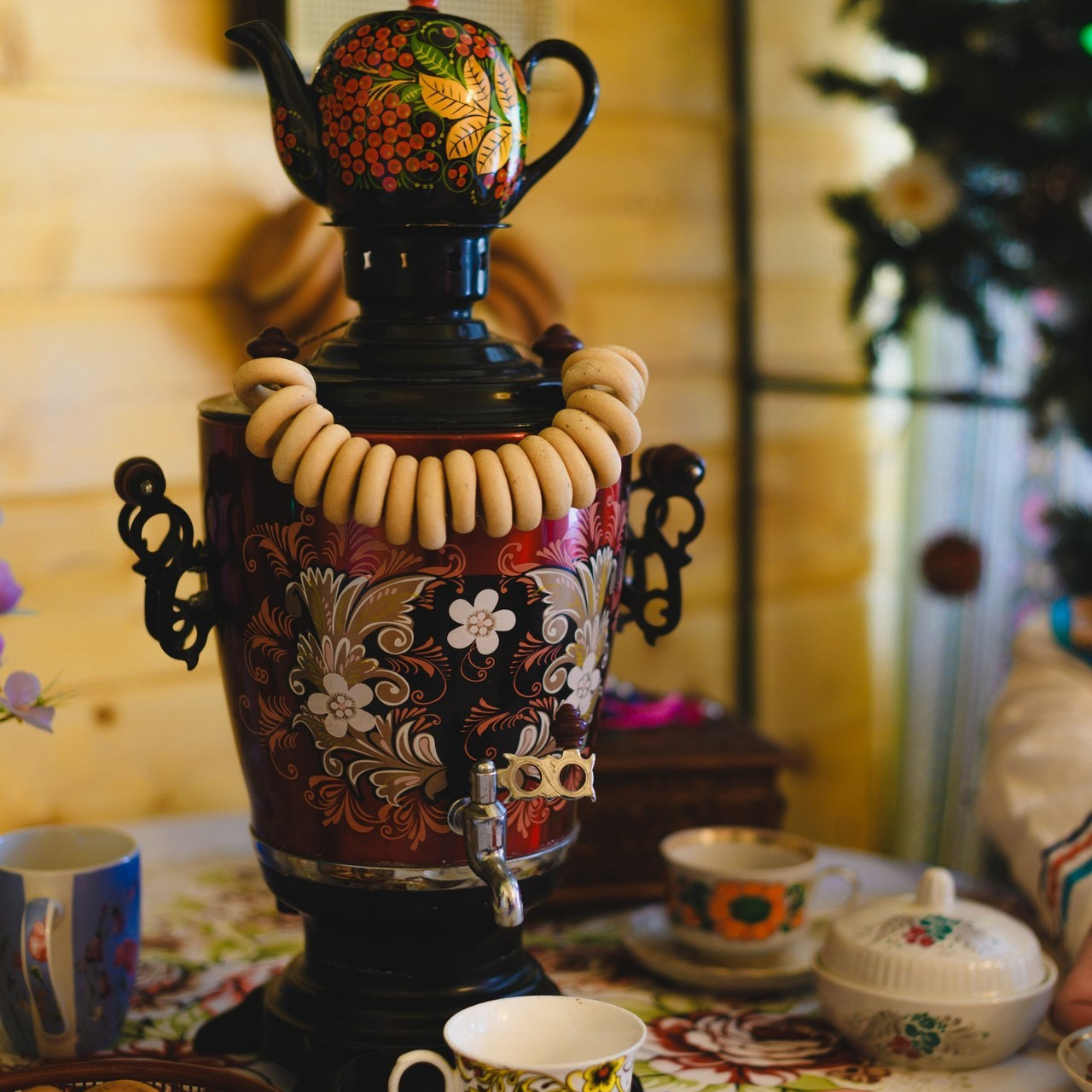 Отзывы. Профессиональный фотограф в Чебаркуле и Челябинске Давигора Елизавета