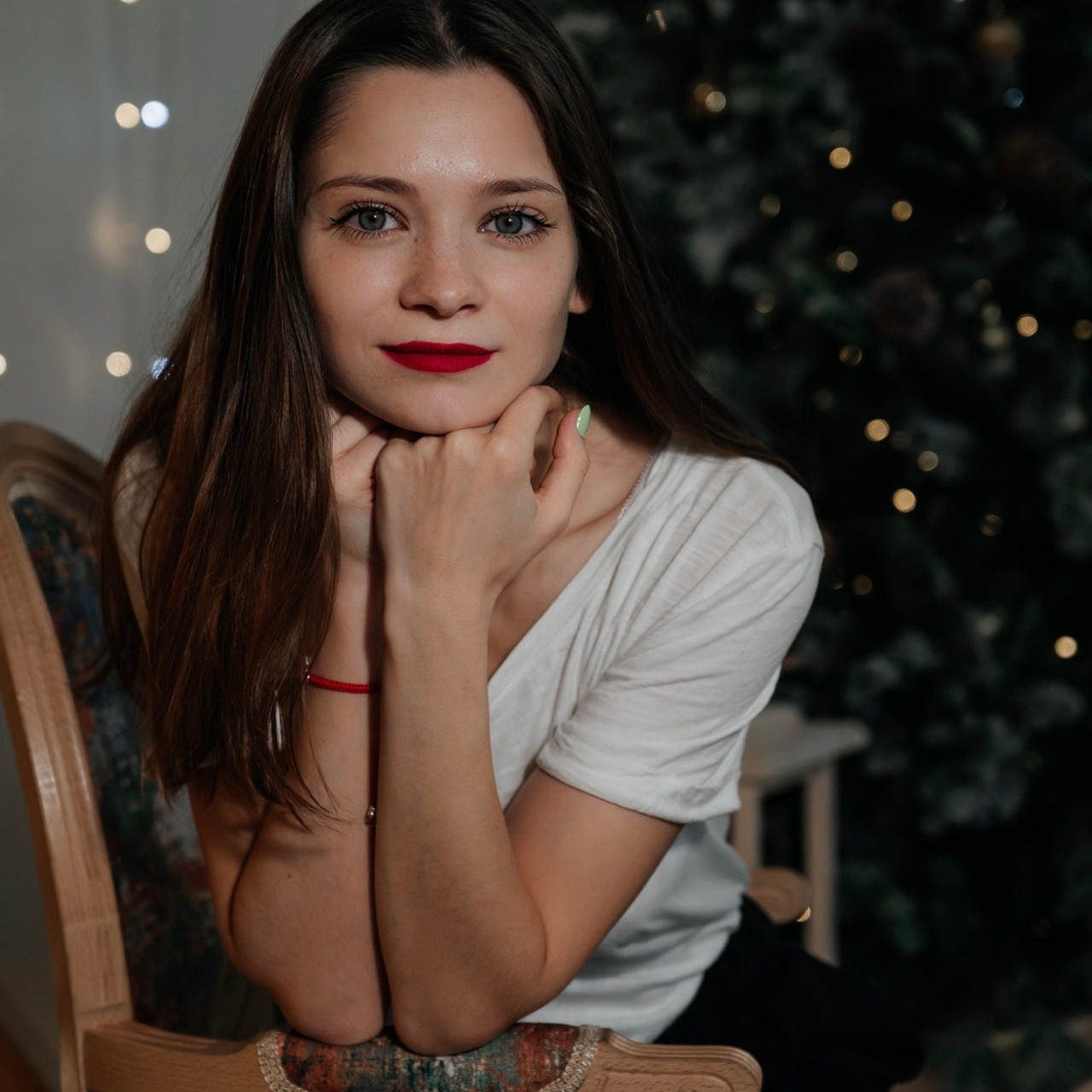 Отзывы. Профессиональный фотограф в Чебаркуле и Челябинске Давигора Елизавета