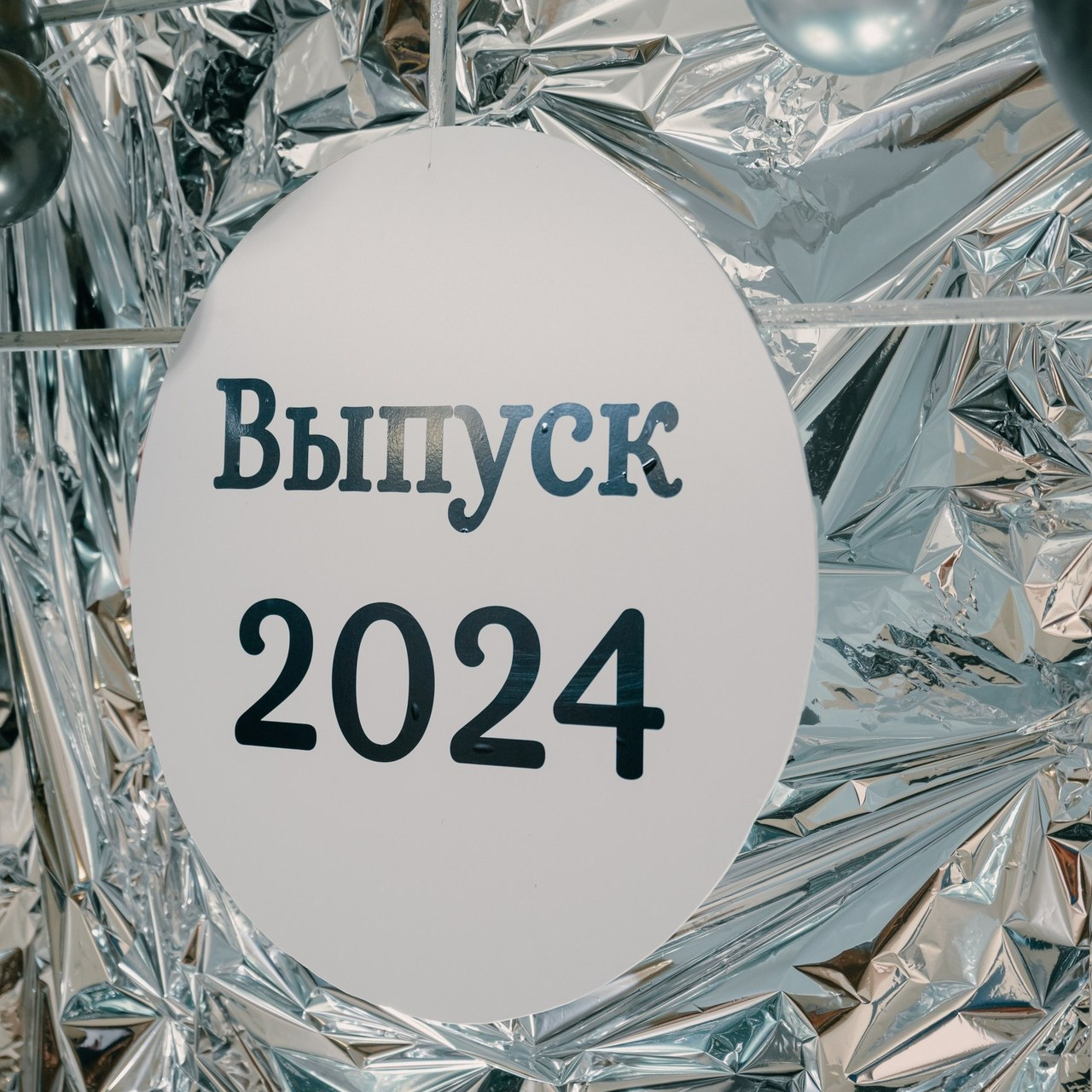 Отзывы. Профессиональный фотограф в Чебаркуле и Челябинске Давигора Елизавета