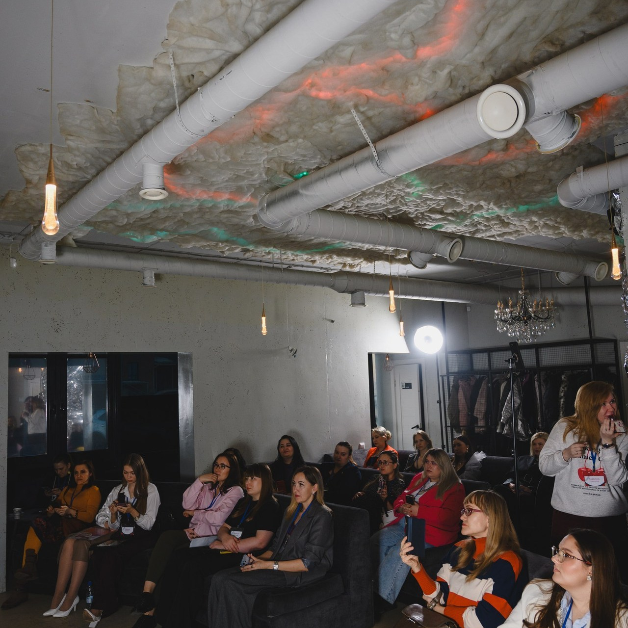 Отзывы. Профессиональный фотограф в Чебаркуле и Челябинске Давигора Елизавета