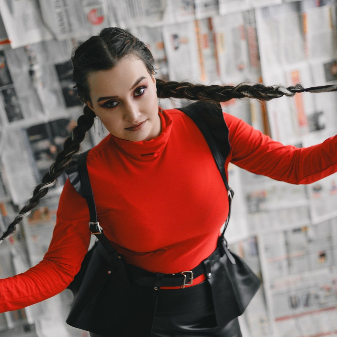 Отзывы. Профессиональный фотограф в Чебаркуле и Челябинске Давигора Елизавета