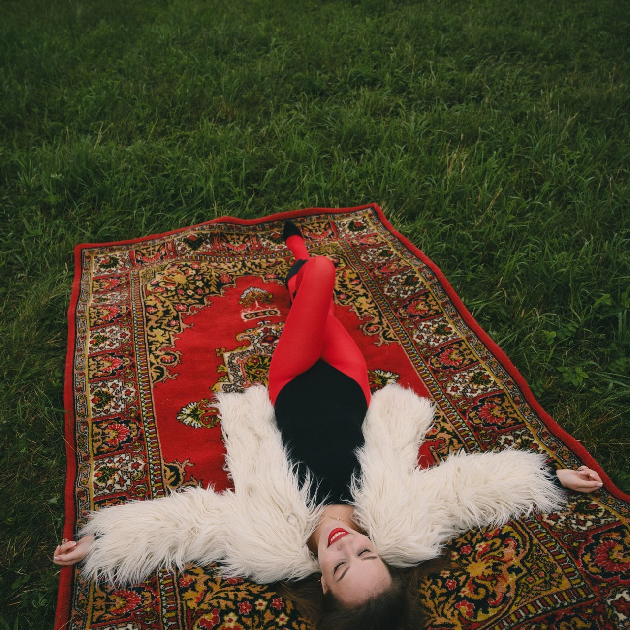 Отзывы. Профессиональный фотограф в Чебаркуле и Челябинске Давигора Елизавета