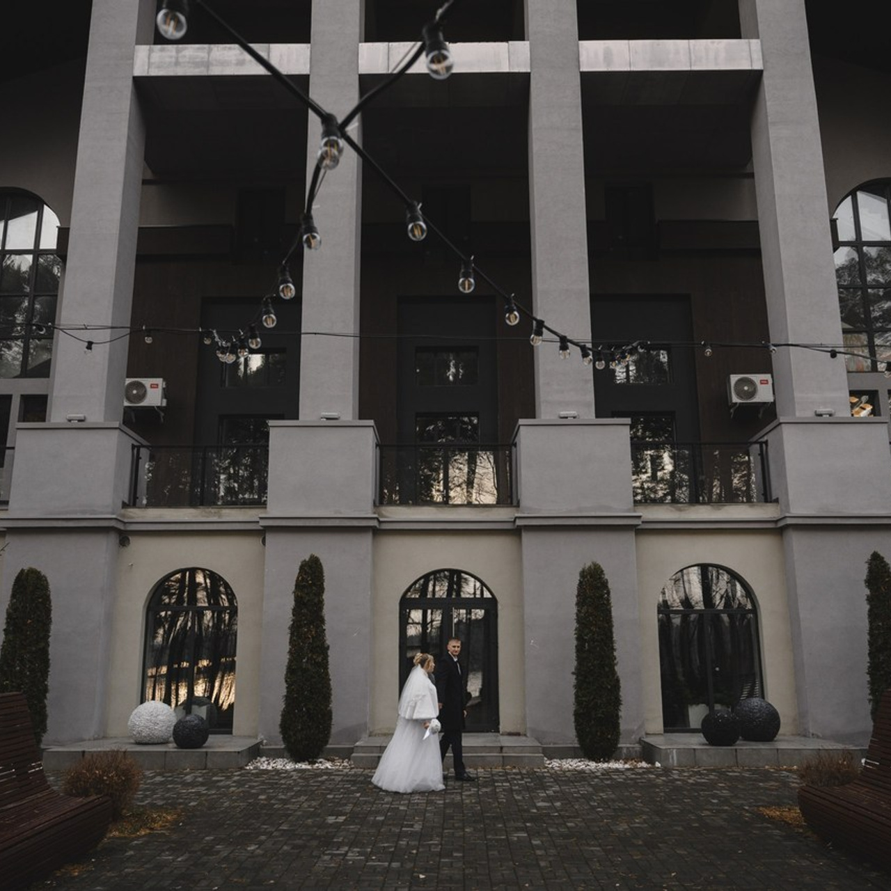 Отзывы. Профессиональный фотограф в Чебаркуле и Челябинске Давигора Елизавета