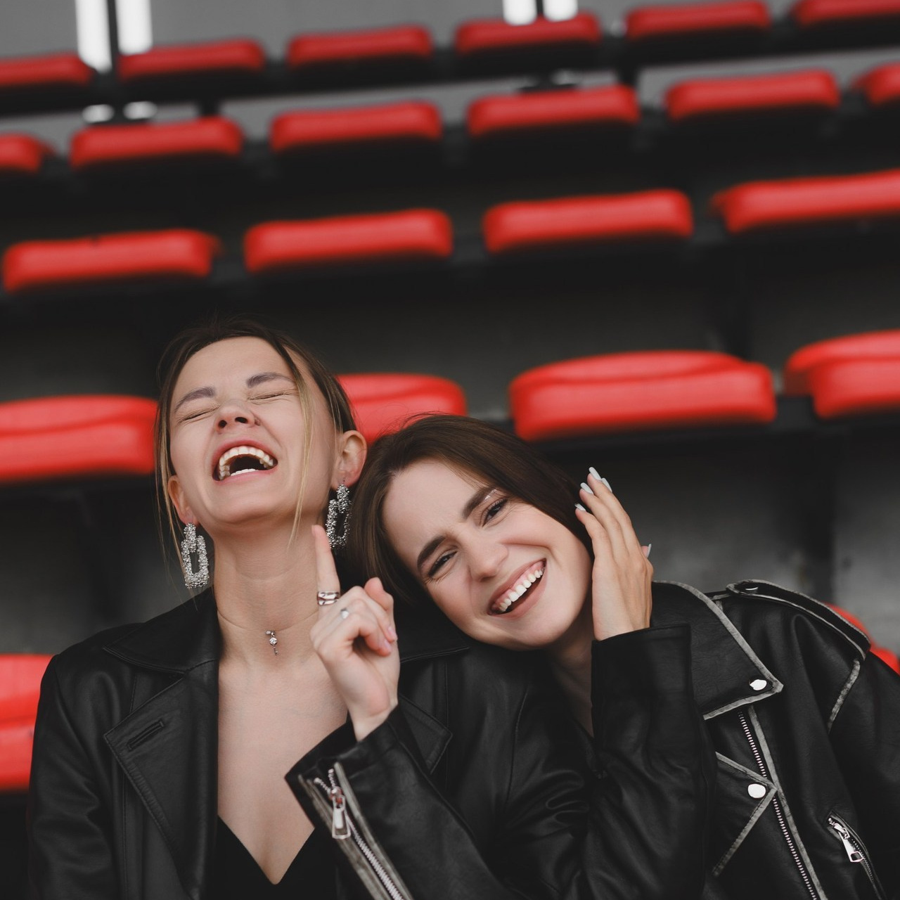 Отзывы. Профессиональный фотограф в Чебаркуле и Челябинске Давигора Елизавета