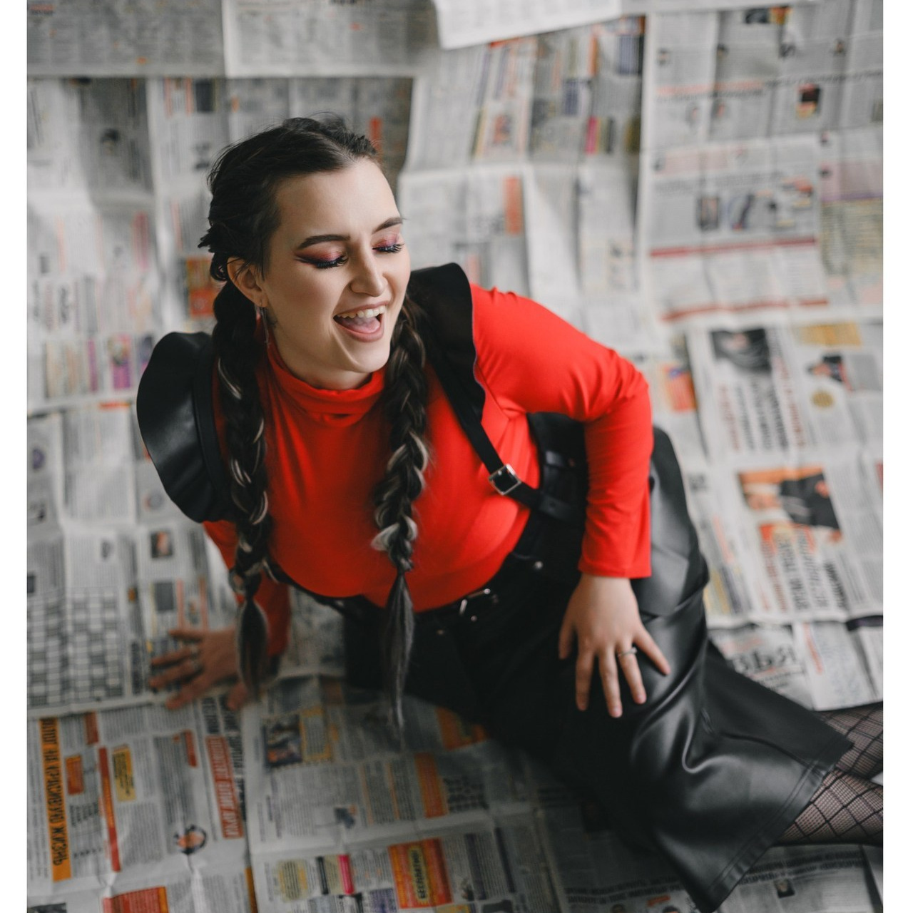 Отзывы. Профессиональный фотограф в Чебаркуле и Челябинске Давигора Елизавета