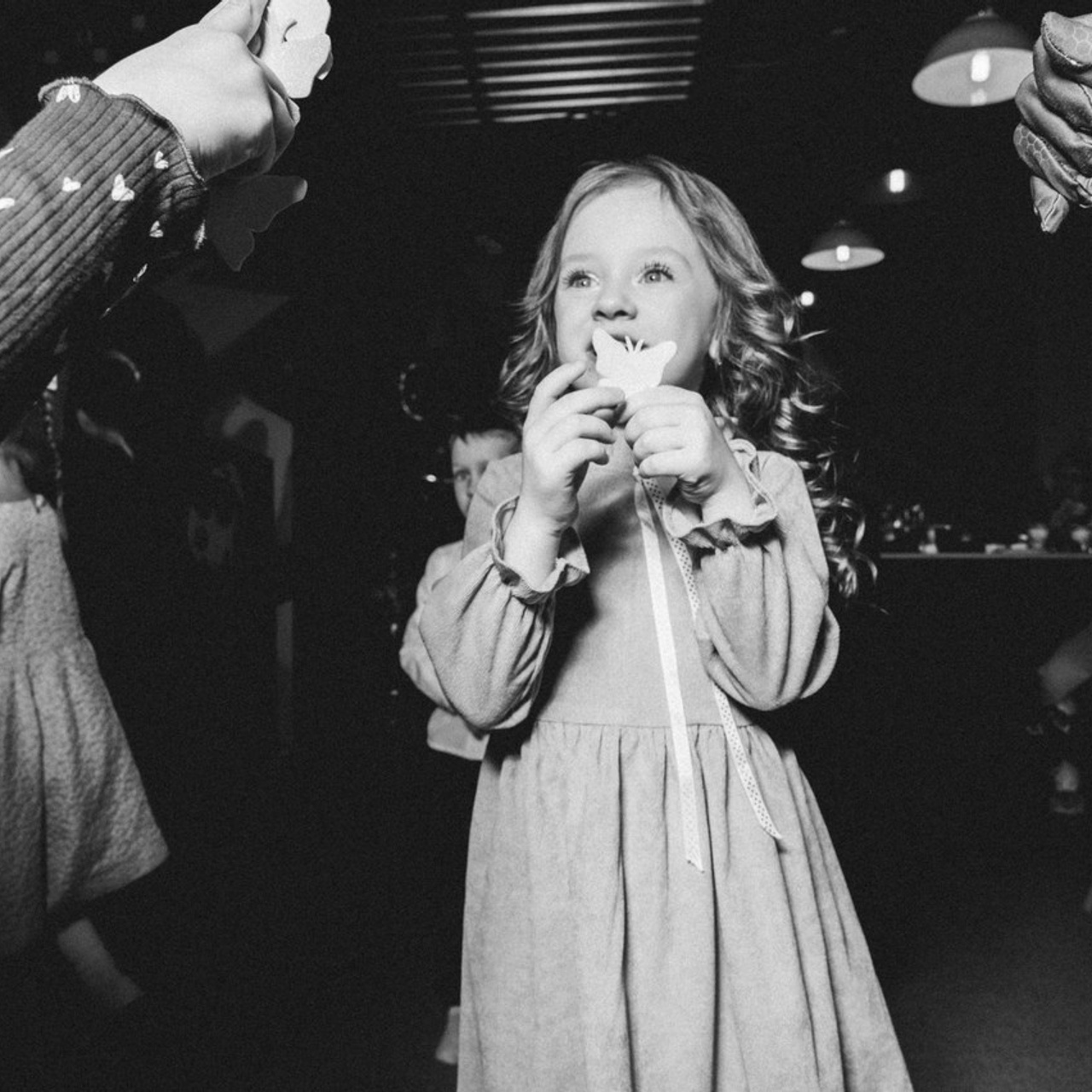 Отзывы. Профессиональный фотограф в Чебаркуле и Челябинске Давигора Елизавета