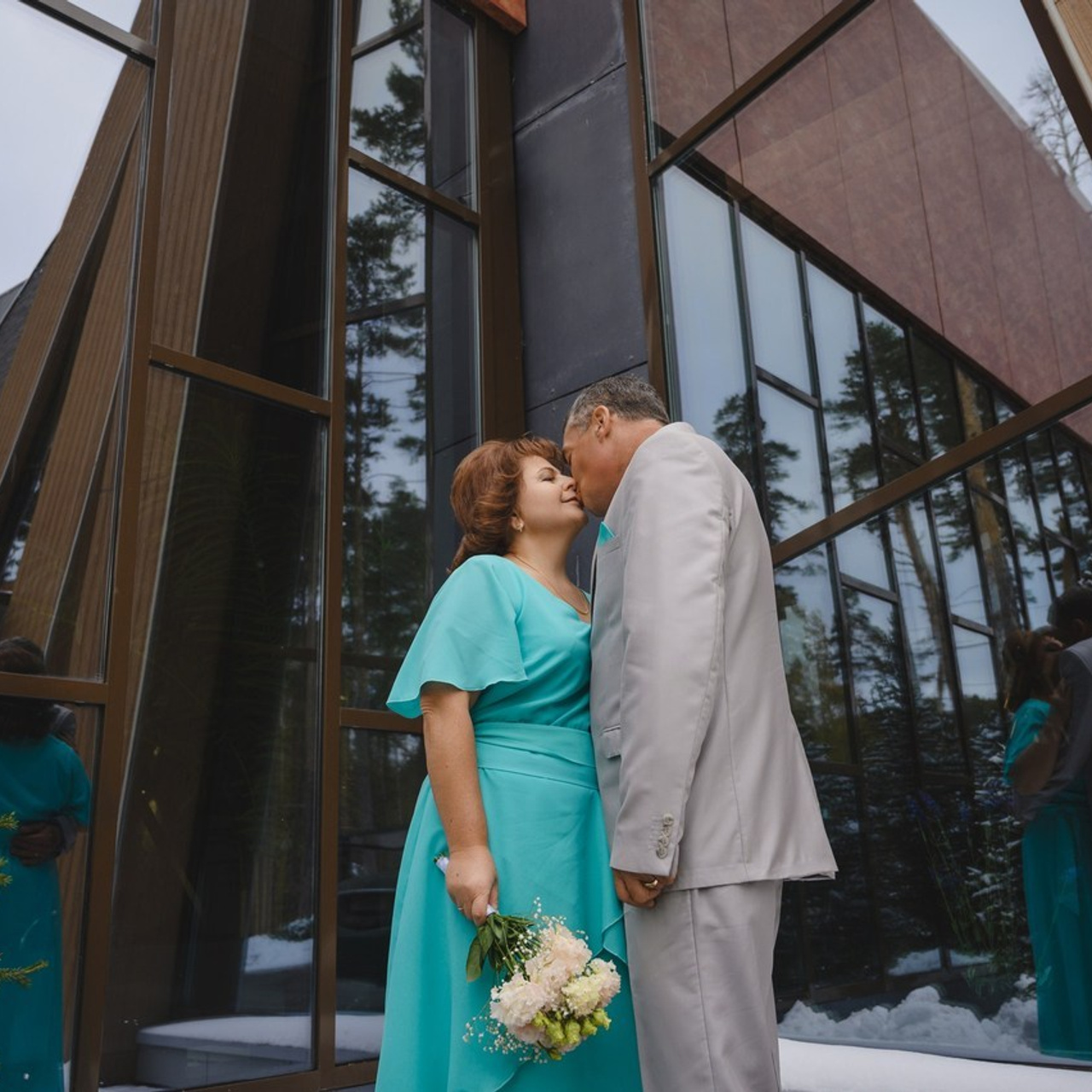 Отзывы. Профессиональный фотограф в Чебаркуле и Челябинске Давигора Елизавета