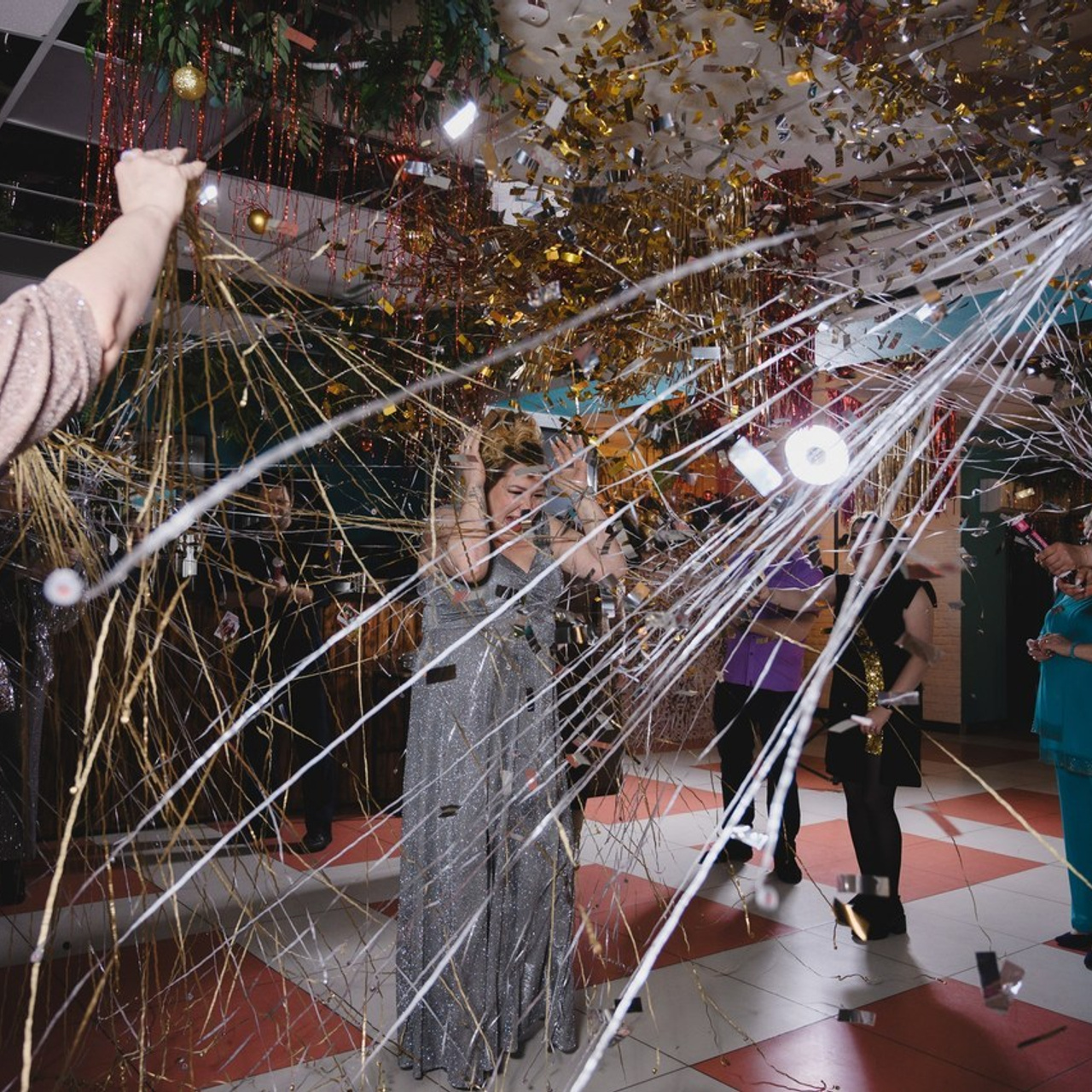 Отзывы. Профессиональный фотограф в Чебаркуле и Челябинске Давигора Елизавета