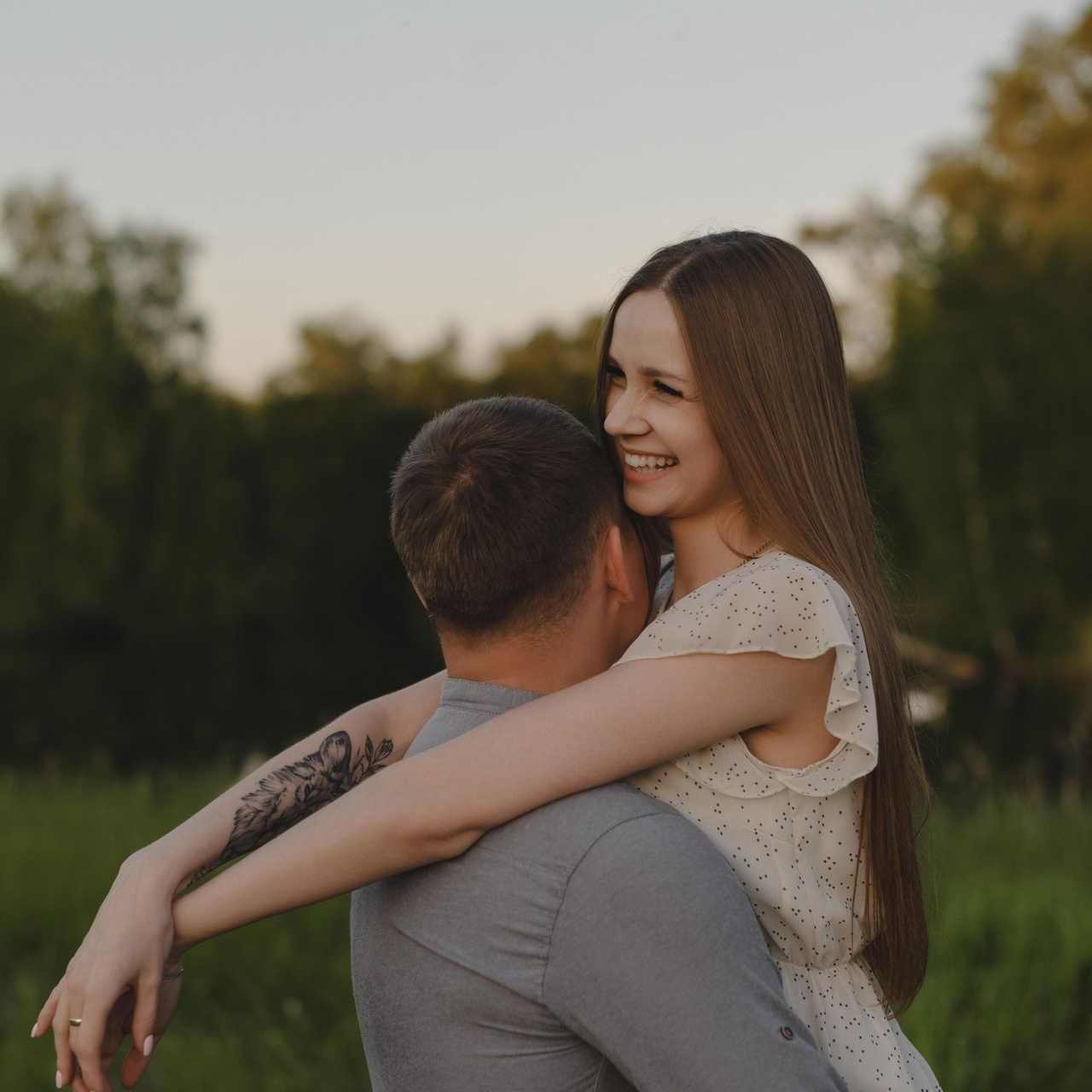 Отзывы. Профессиональный фотограф в Чебаркуле и Челябинске Давигора Елизавета