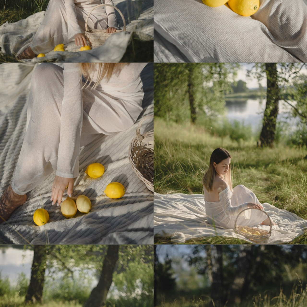 Отзывы. Профессиональный фотограф в Чебаркуле и Челябинске Давигора Елизавета