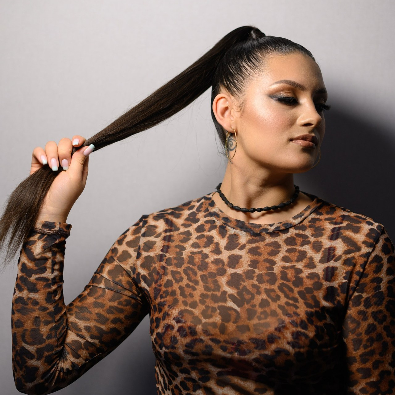 Отзывы. Профессиональный фотограф в Чебаркуле и Челябинске Давигора Елизавета