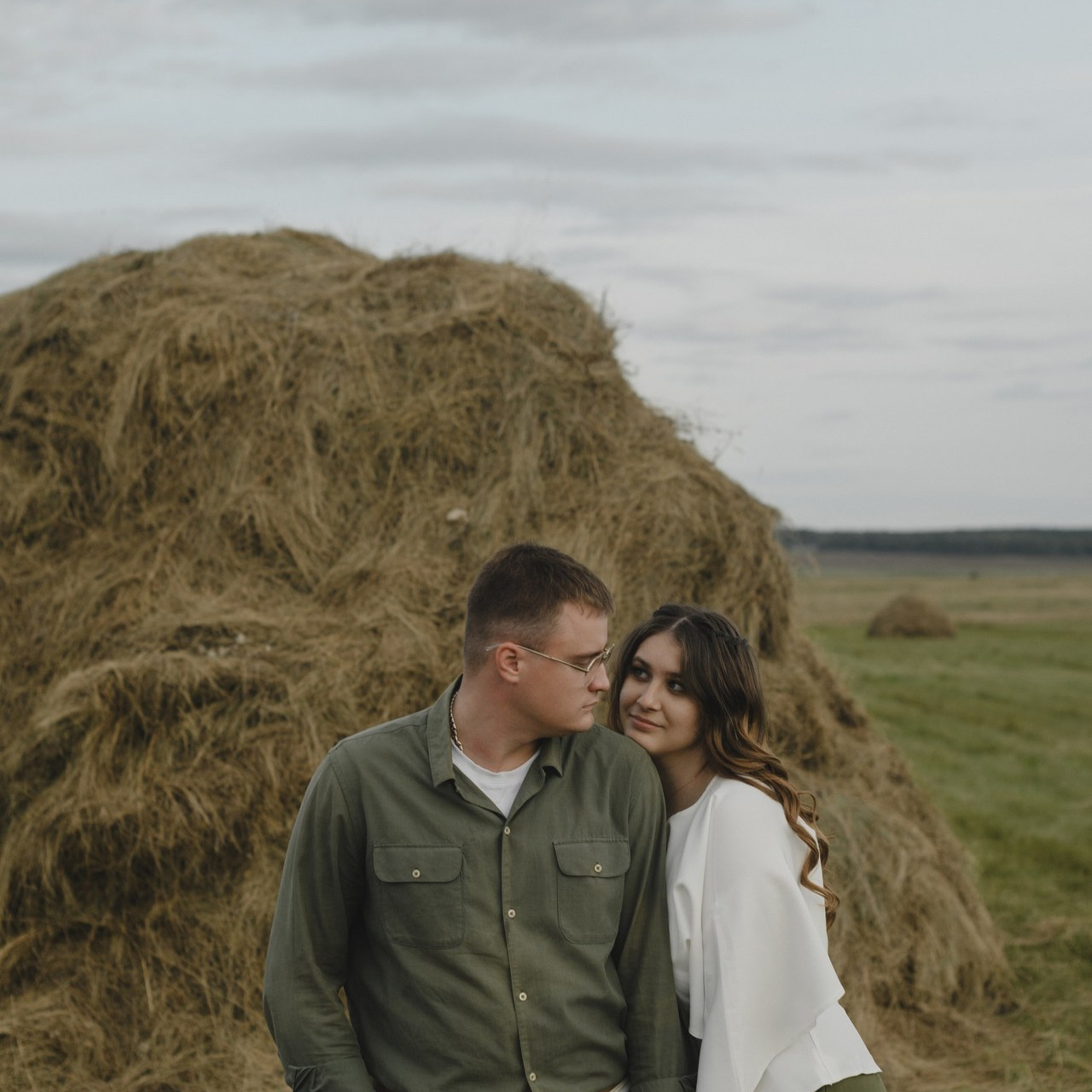 Отзывы. Профессиональный фотограф в Чебаркуле и Челябинске Давигора Елизавета