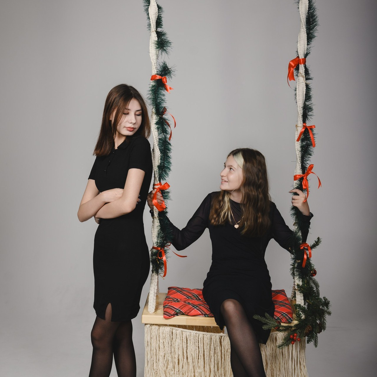 Отзывы. Профессиональный фотограф в Чебаркуле и Челябинске Давигора Елизавета