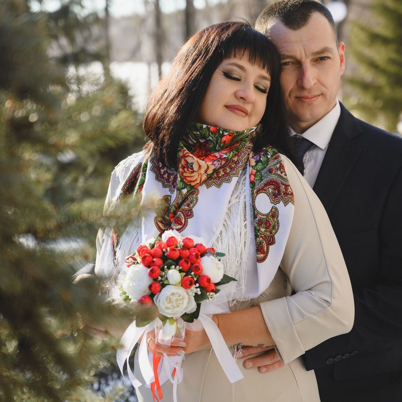 Отзывы. Профессиональный фотограф в Чебаркуле и Челябинске Давигора Елизавета