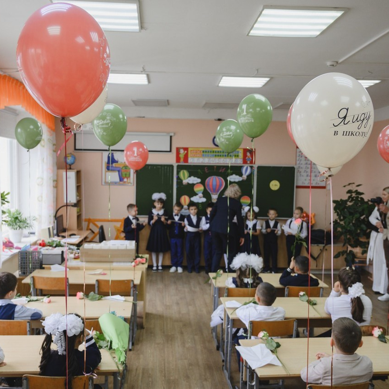 Отзывы. Профессиональный фотограф в Чебаркуле и Челябинске Давигора Елизавета