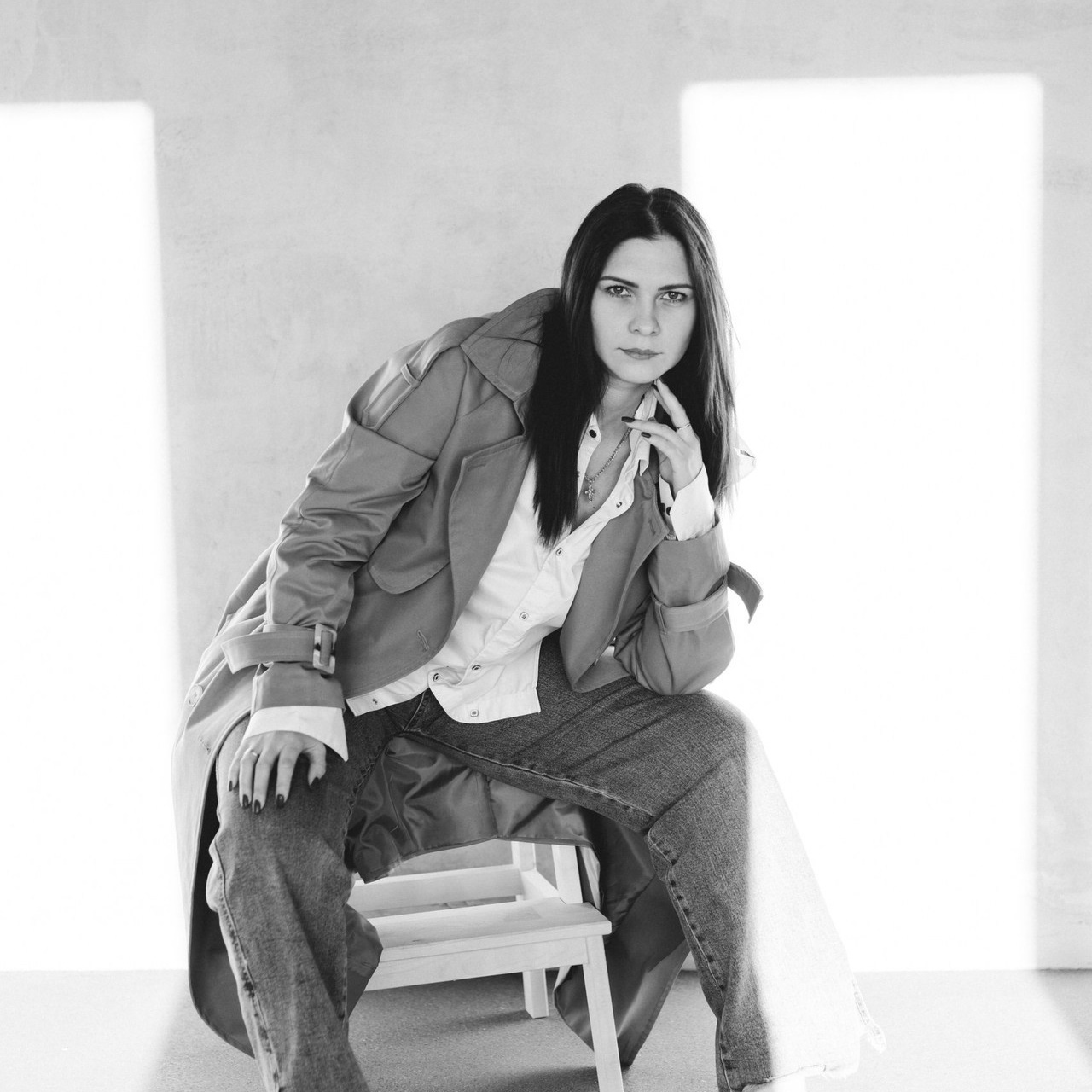 Отзывы. Профессиональный фотограф в Чебаркуле и Челябинске Давигора Елизавета