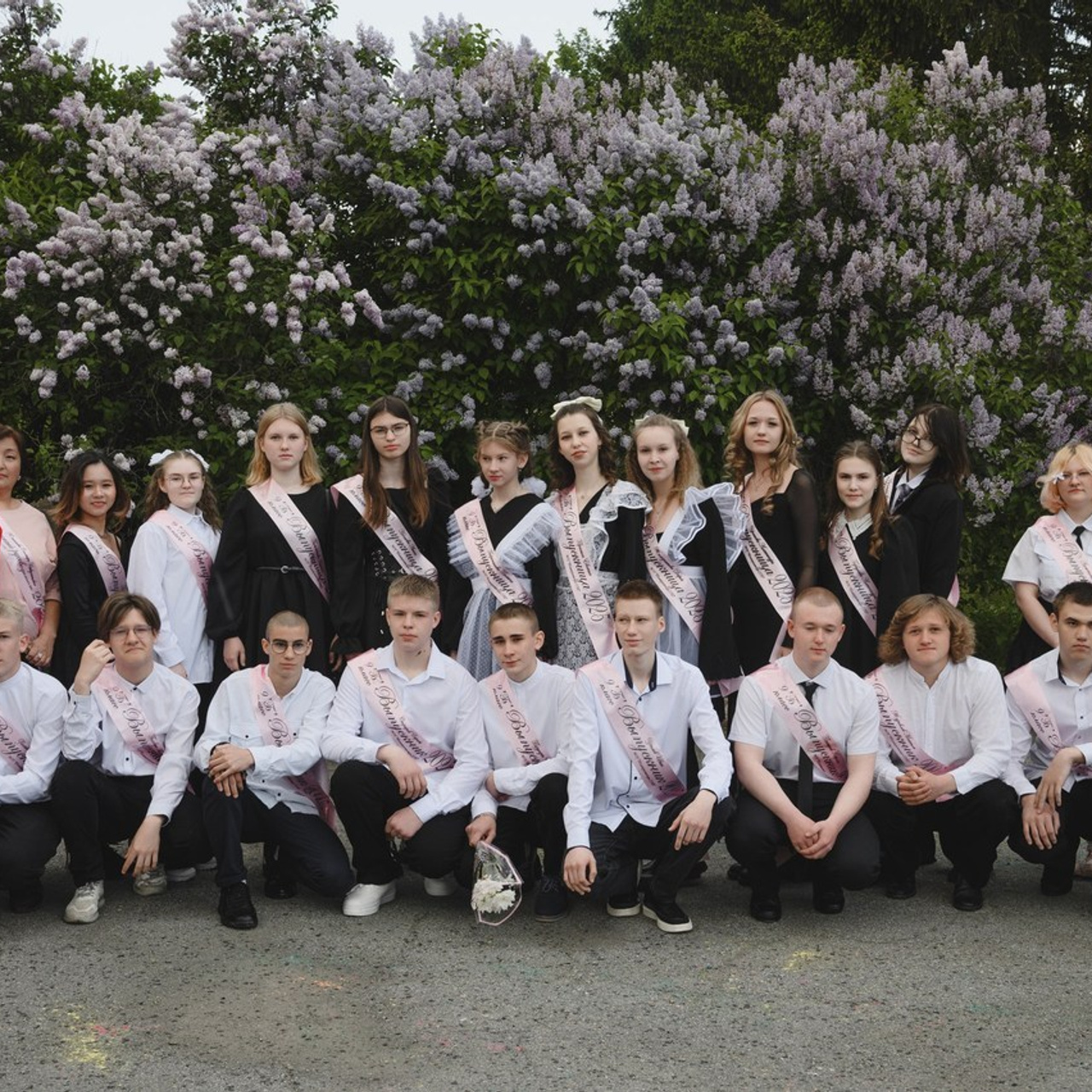 Отзывы. Профессиональный фотограф в Чебаркуле и Челябинске Давигора Елизавета