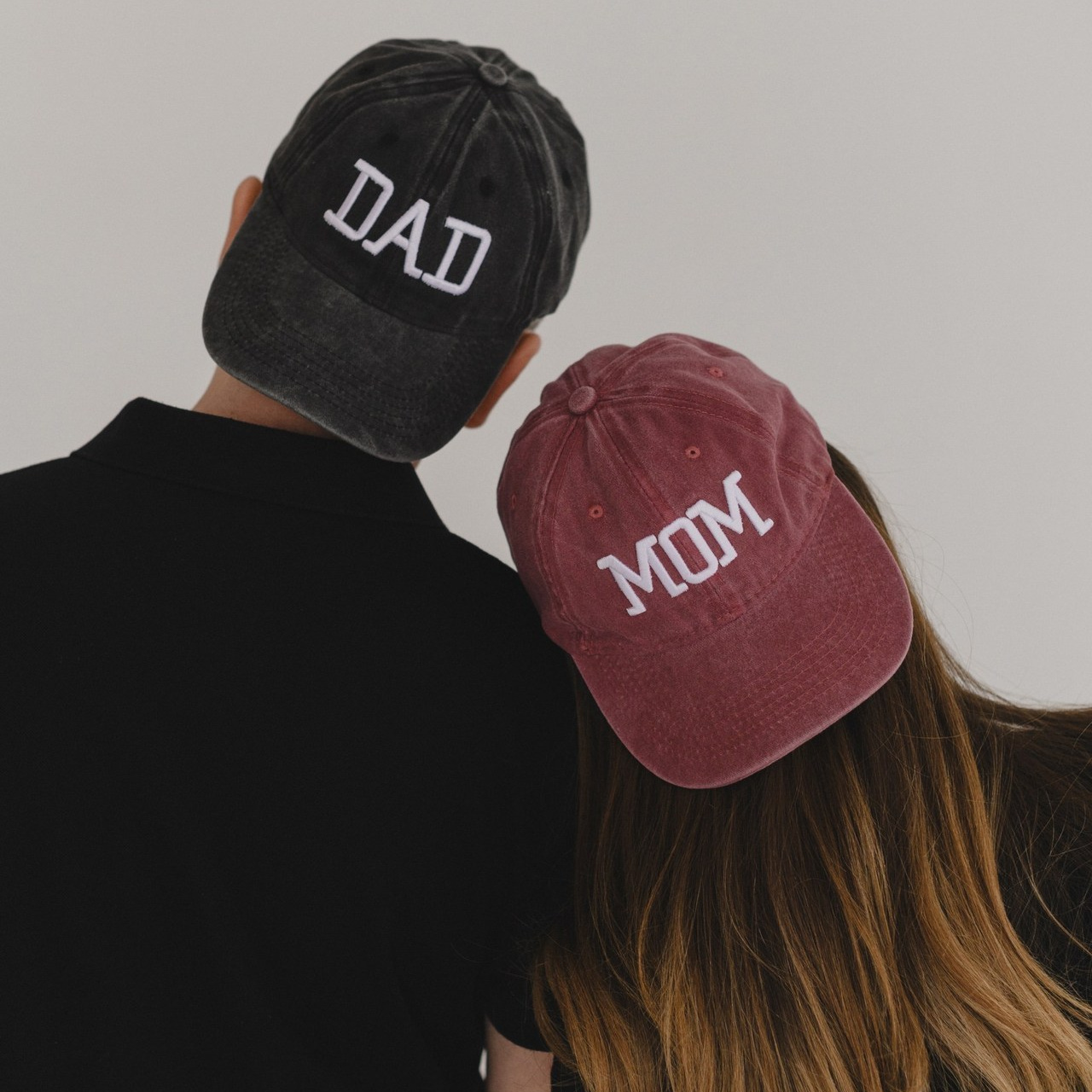 Отзывы. Профессиональный фотограф в Чебаркуле и Челябинске Давигора Елизавета