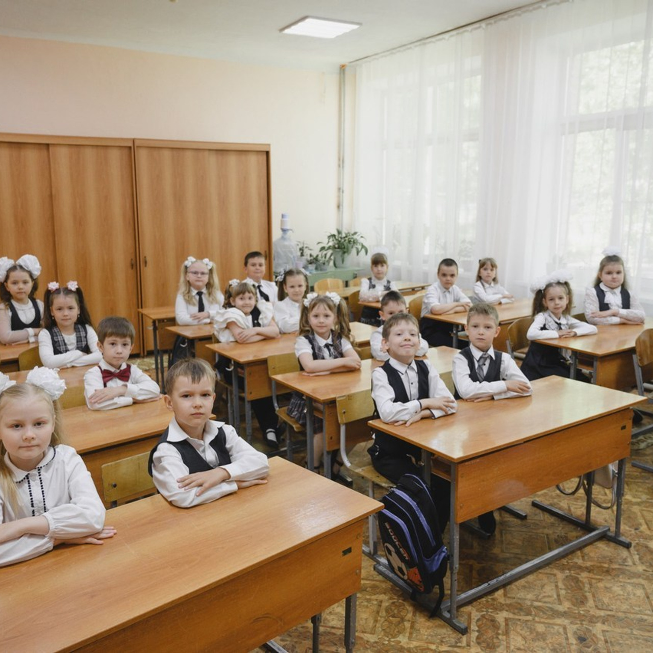 Отзывы. Профессиональный фотограф в Чебаркуле и Челябинске Давигора Елизавета