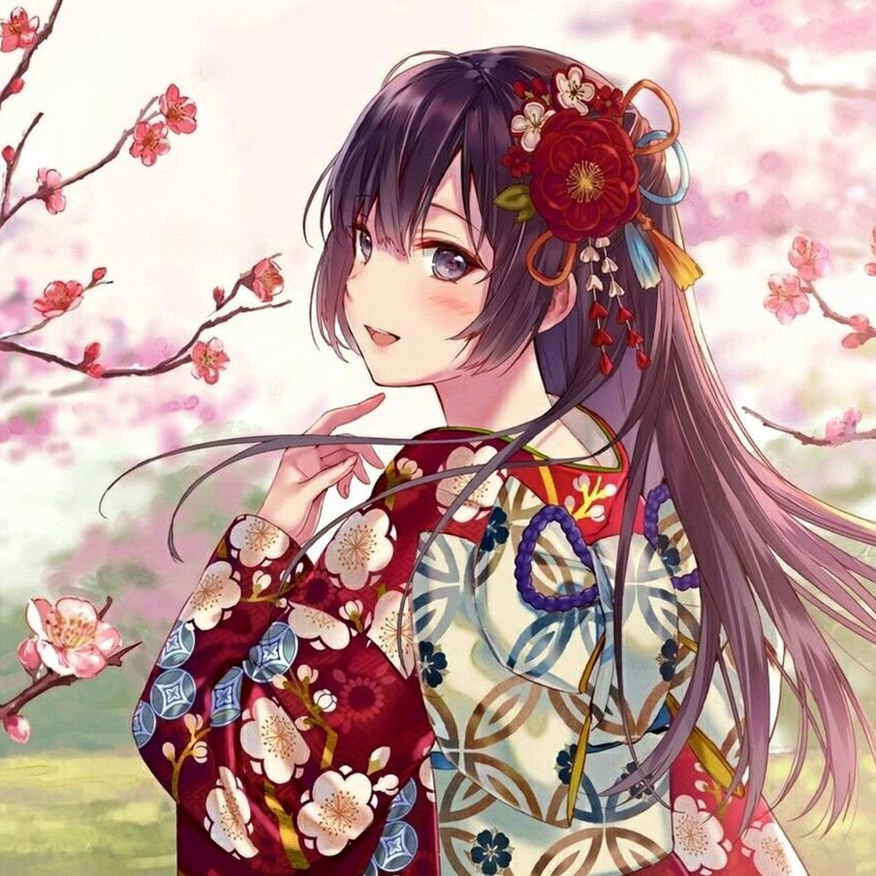 Отзывы. Юлиана Смешек, коуч, наставник экспертов и предпринимателей