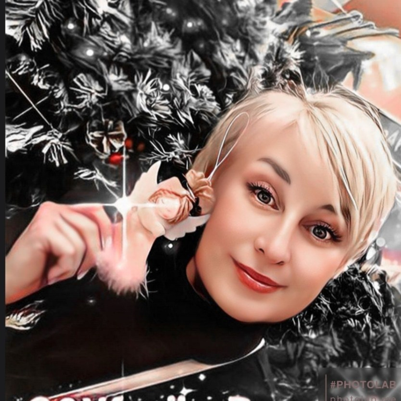 Отзывы. Юлиана Смешек, коуч, наставник экспертов и предпринимателей