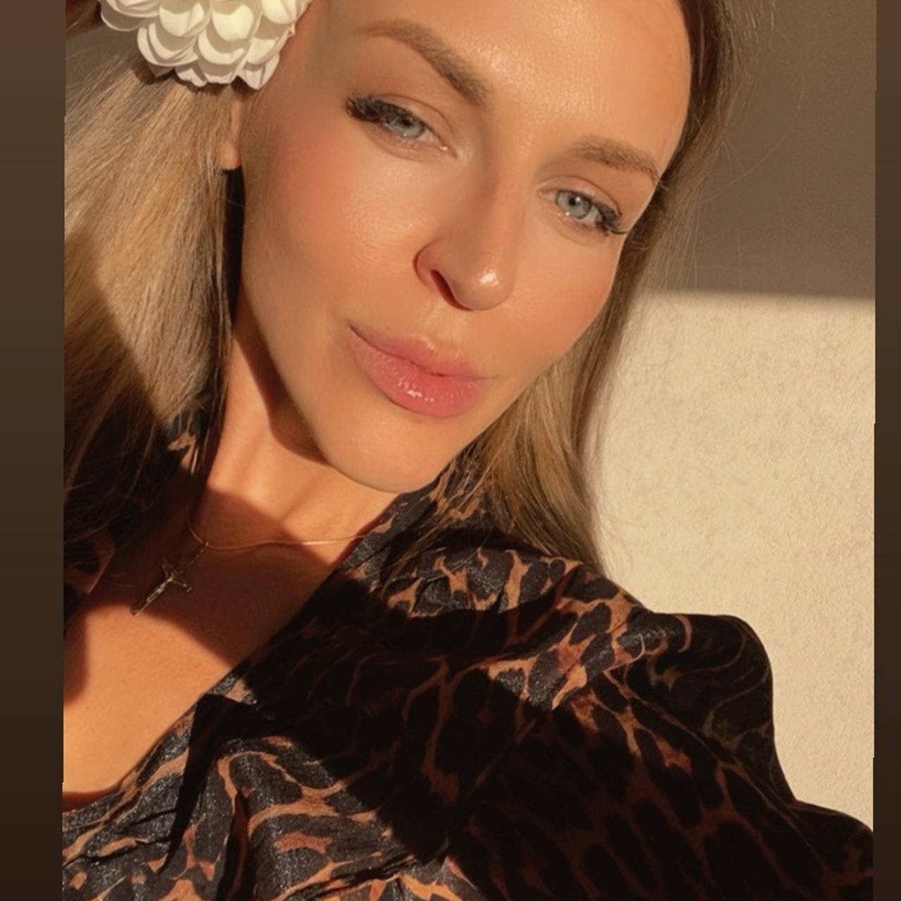 Отзывы. Юлиана Смешек, коуч, наставник экспертов и предпринимателей