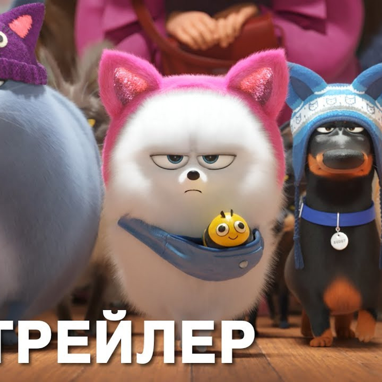 Отзывы. Юлиана Смешек, коуч, наставник экспертов и предпринимателей