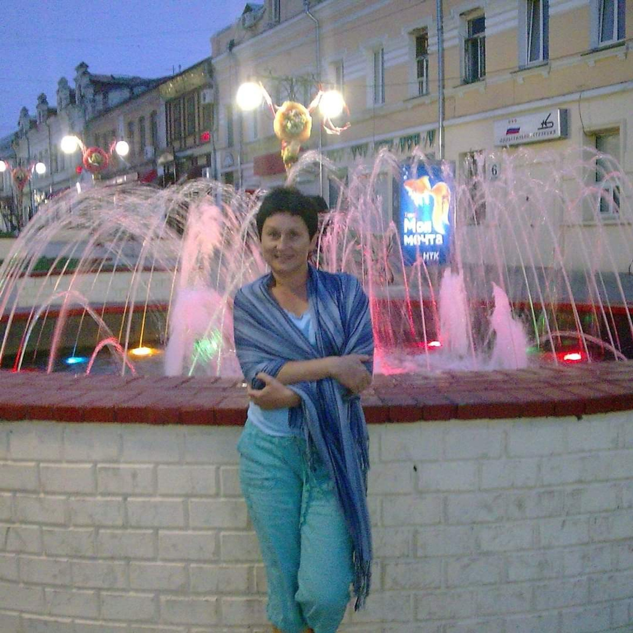 Отзывы. Юлиана Смешек, коуч, наставник экспертов и предпринимателей