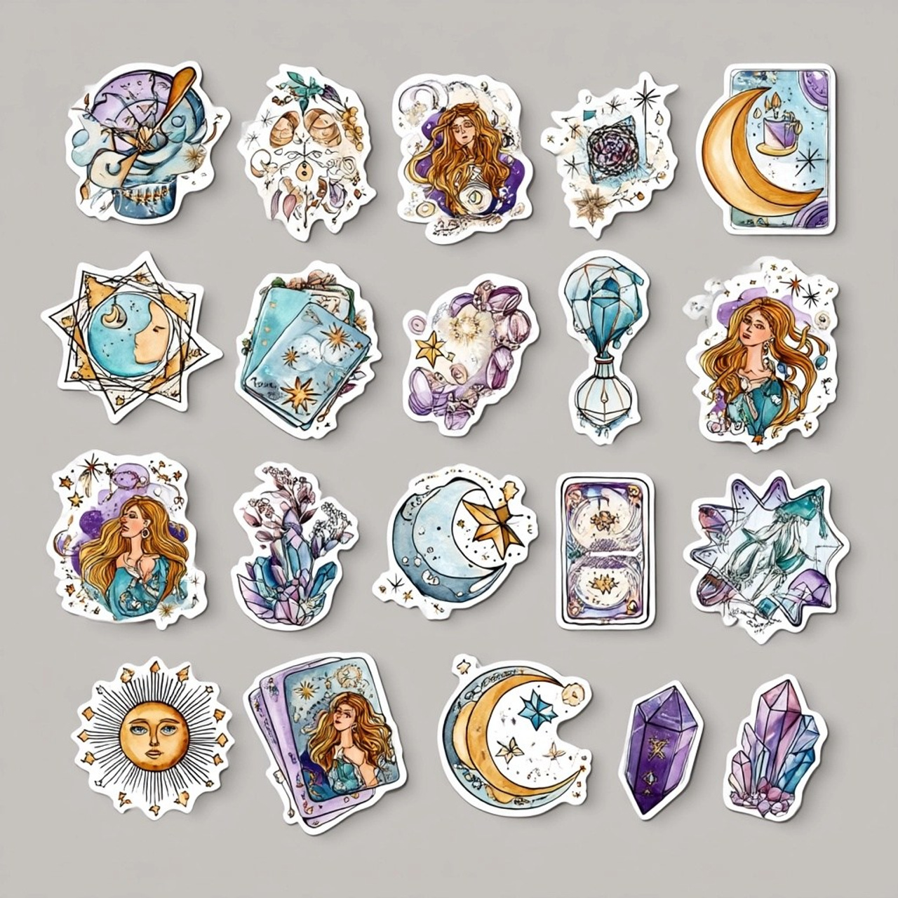 Отзывы. Юлиана Смешек, коуч, наставник экспертов и предпринимателей