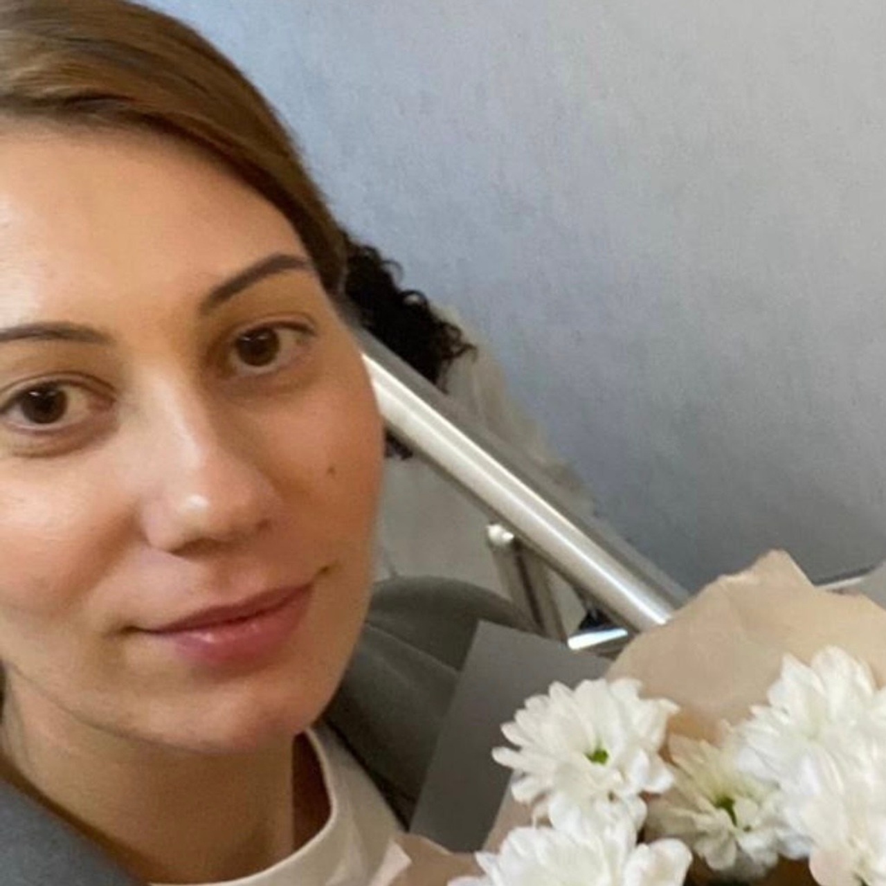 Отзывы. Юлиана Смешек, коуч, наставник экспертов и предпринимателей