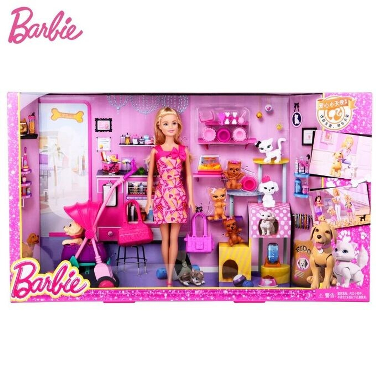 Отзывы. Юлиана Смешек, коуч, наставник экспертов и предпринимателей