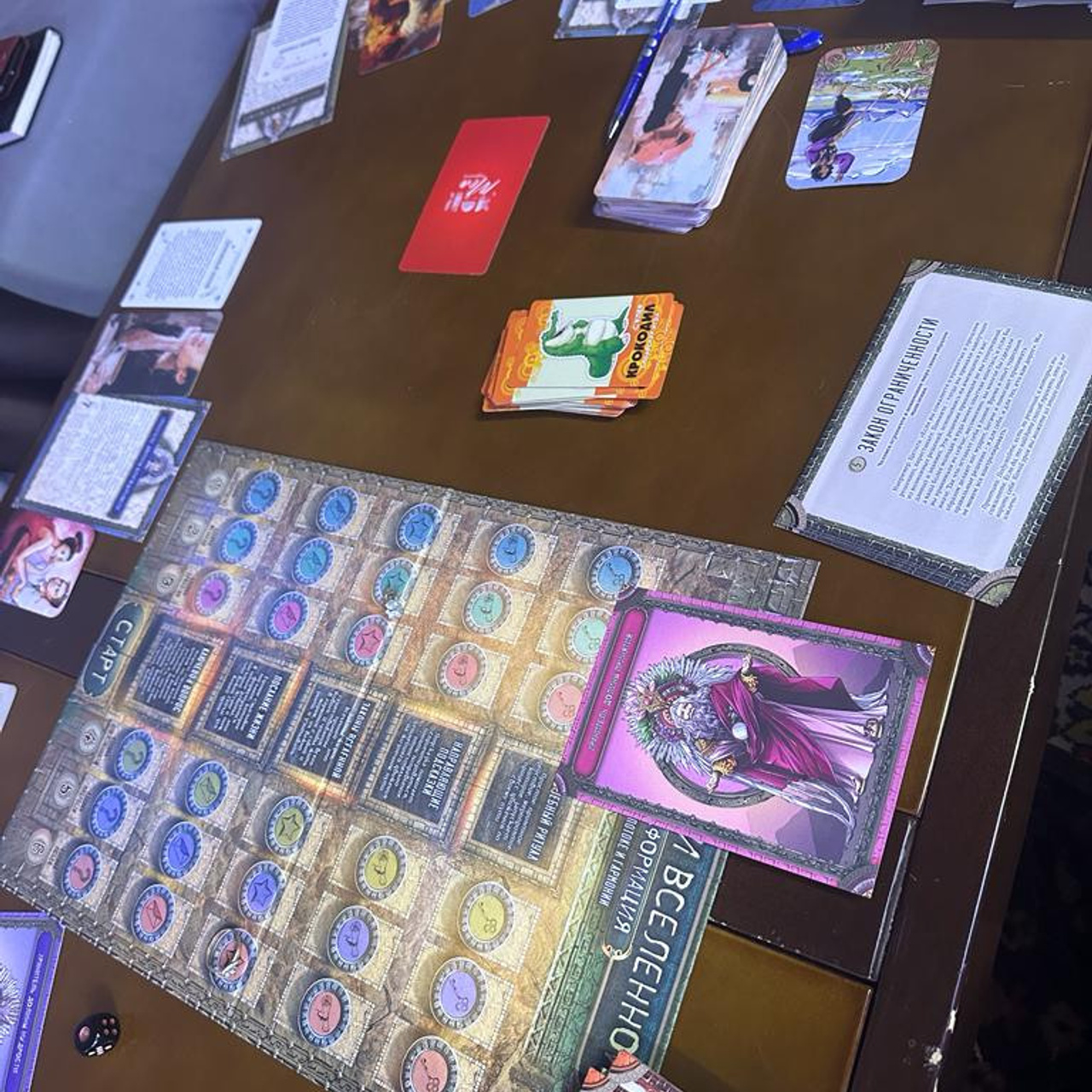 Отзывы. Юлиана Смешек, коуч, наставник экспертов и предпринимателей